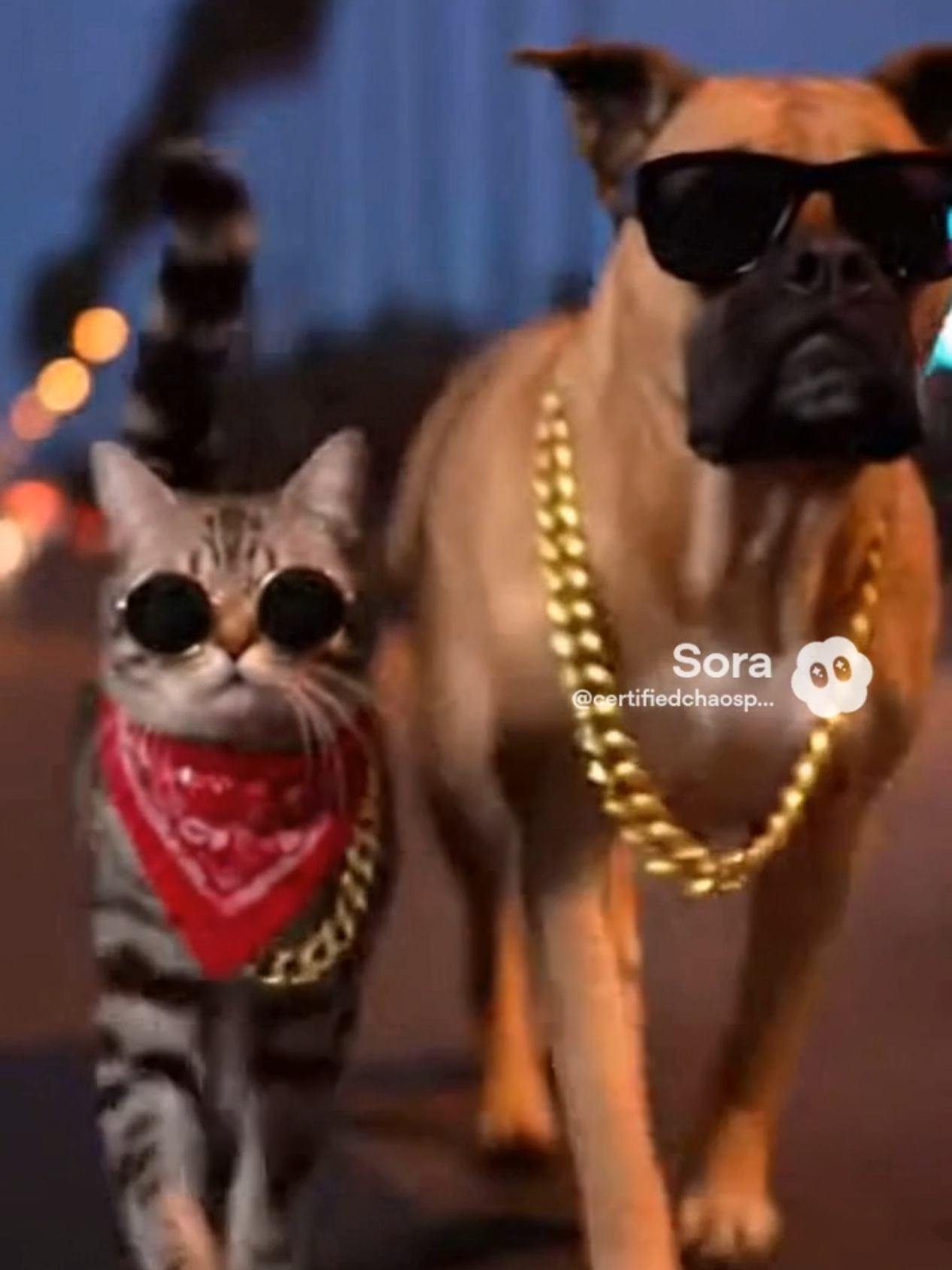 @CertifiedChaosPets