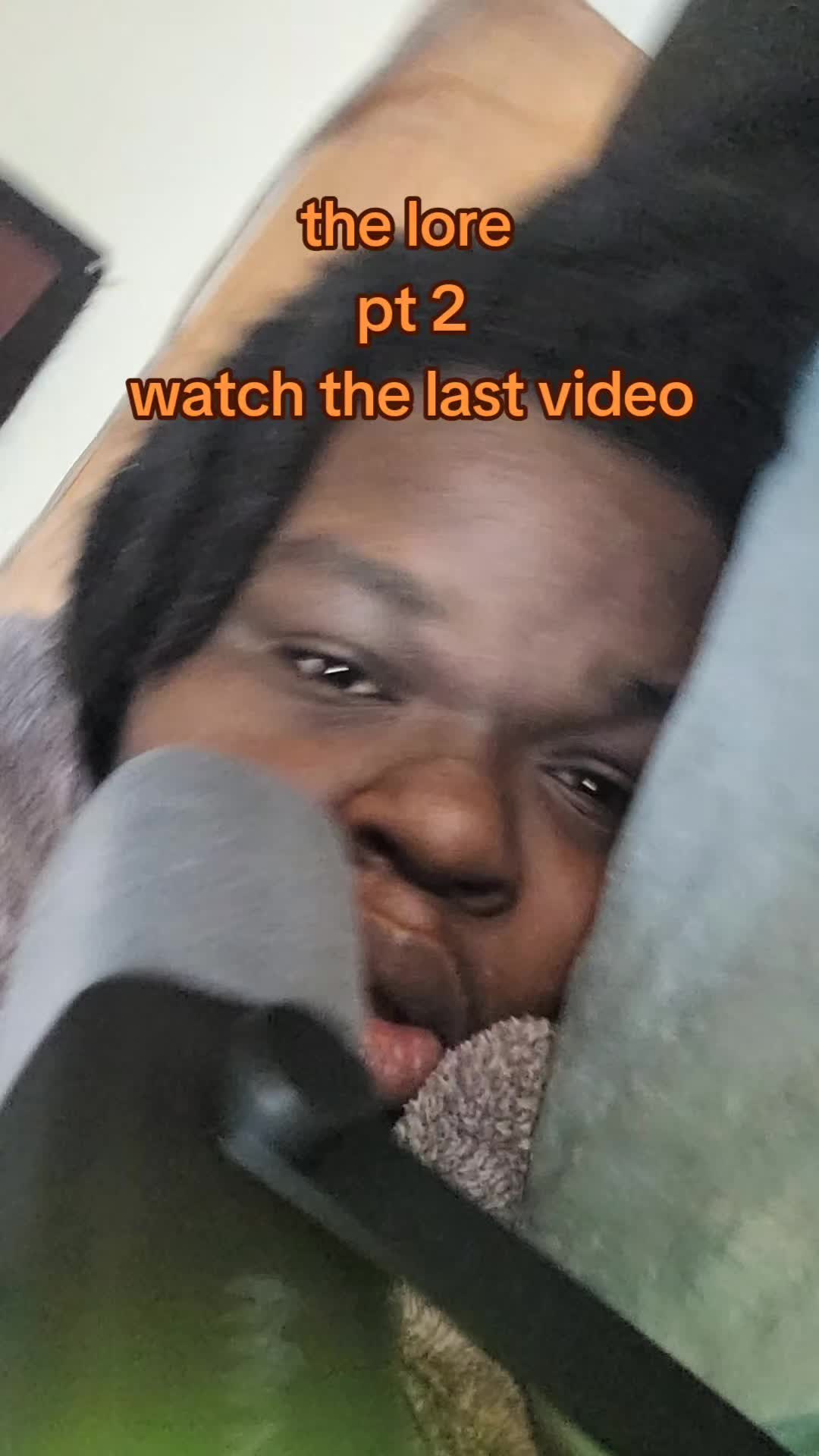 @legitimatelyluci