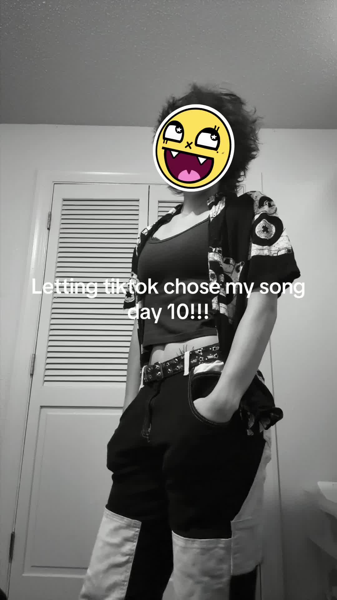 @Sphen