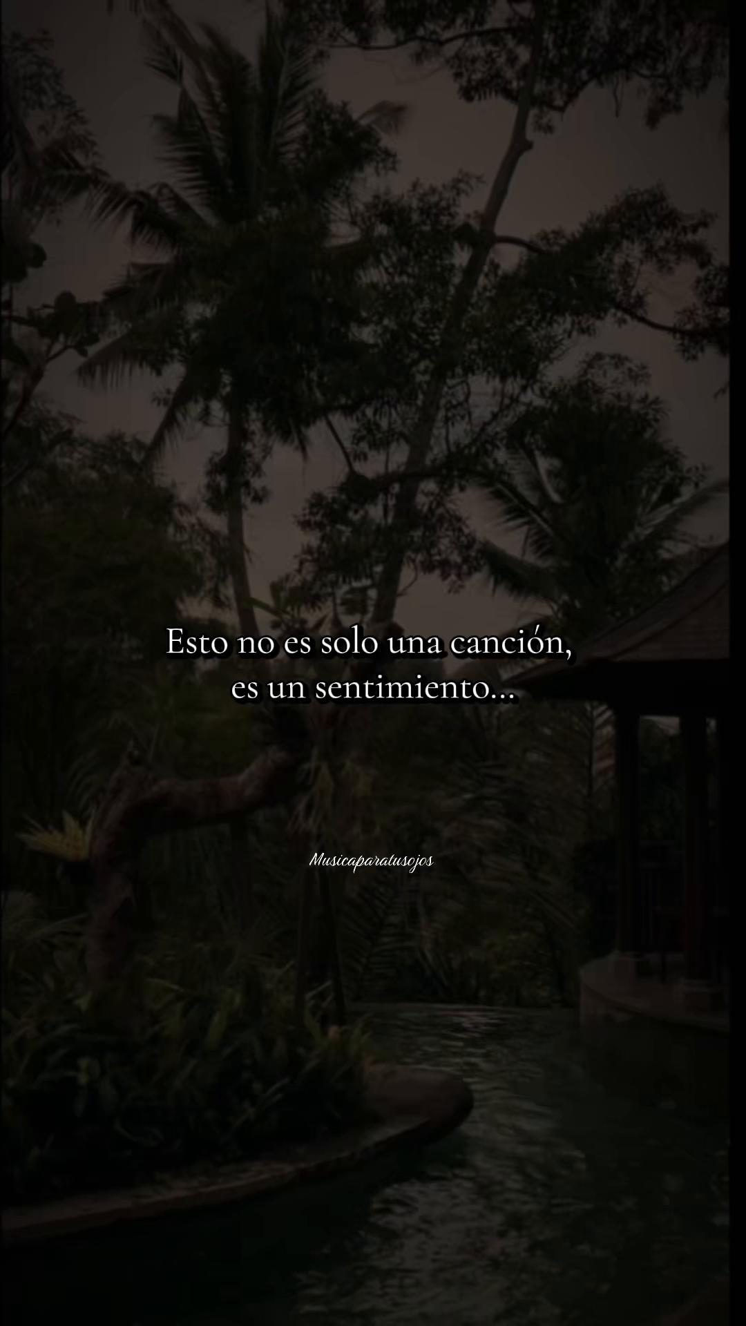 @Tus Rolitas