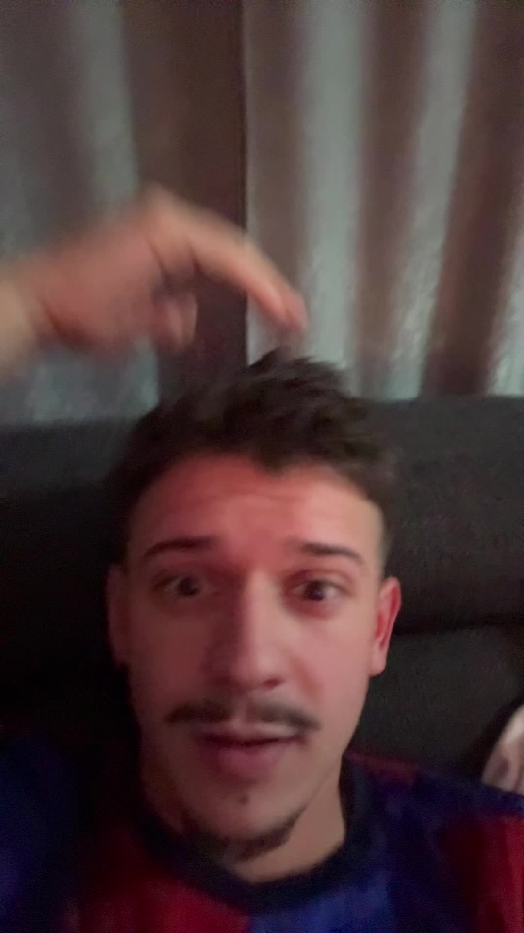 @Mestrich