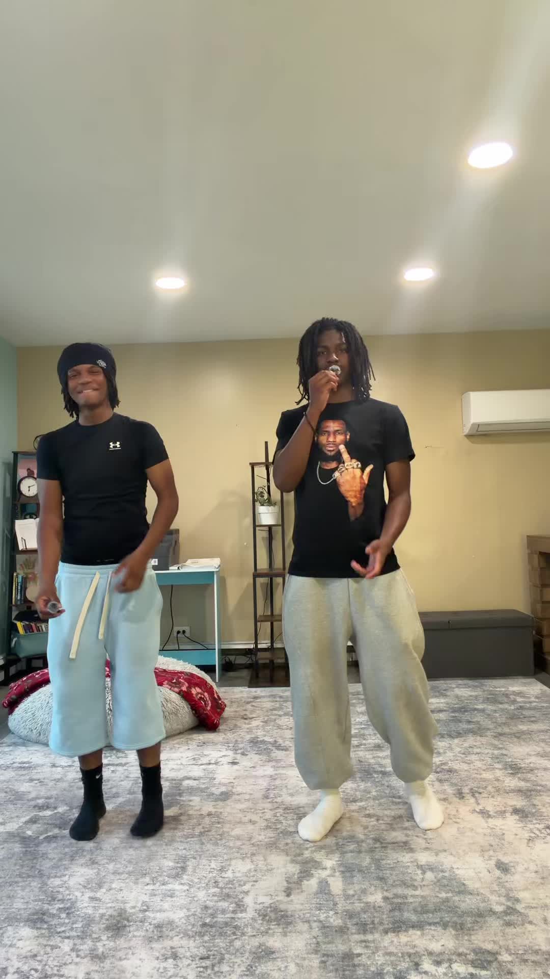 @brayskii_0