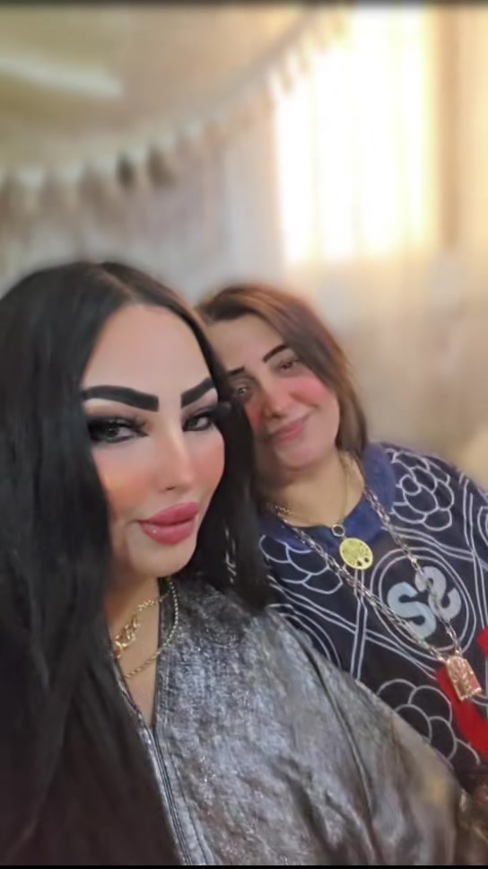 @basma halim