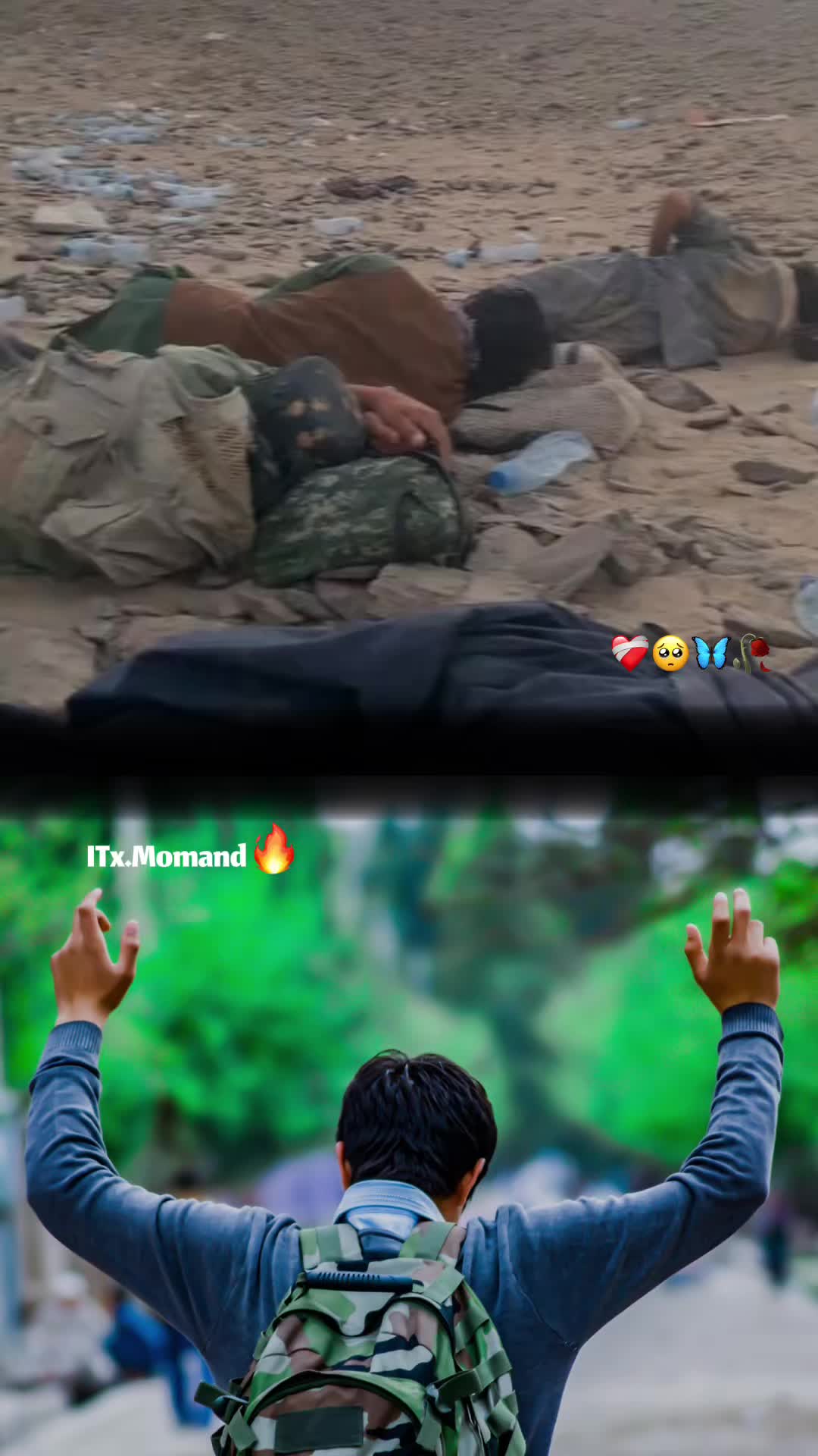@🤍🅜🅞🅜🅐🅝🅓🇦🇫