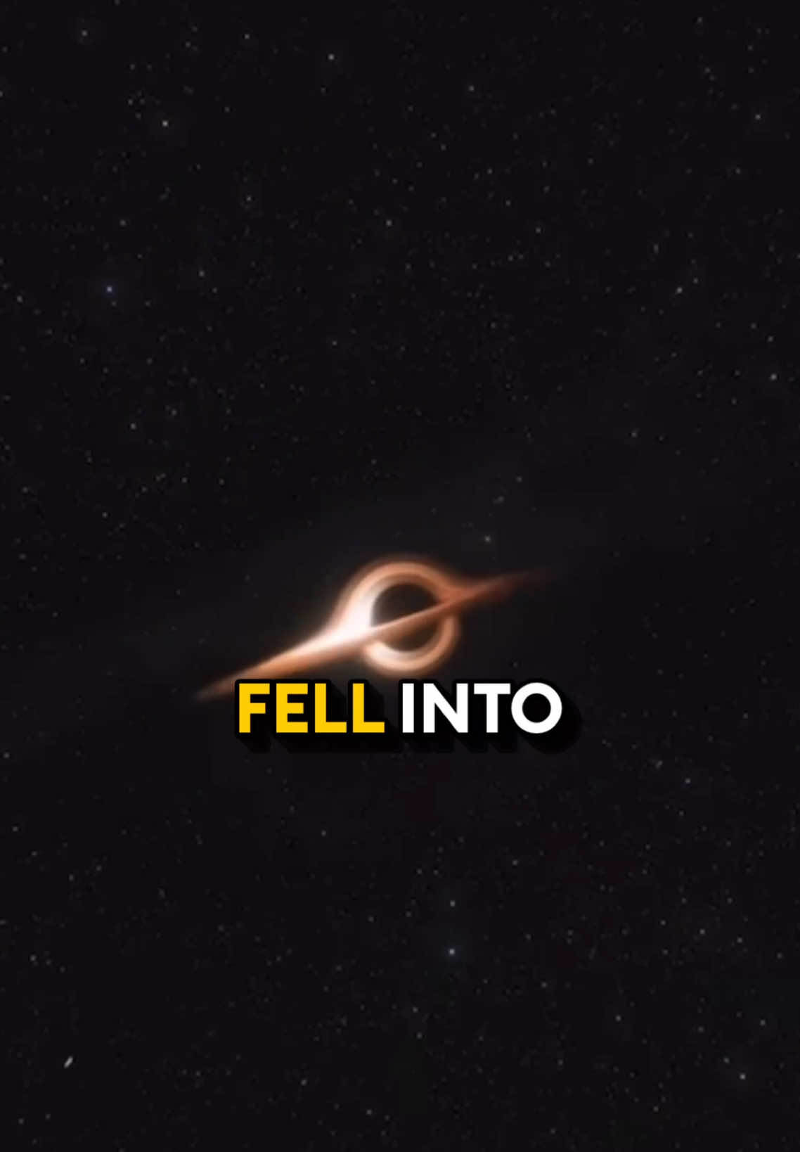 @notenoughspacetalk