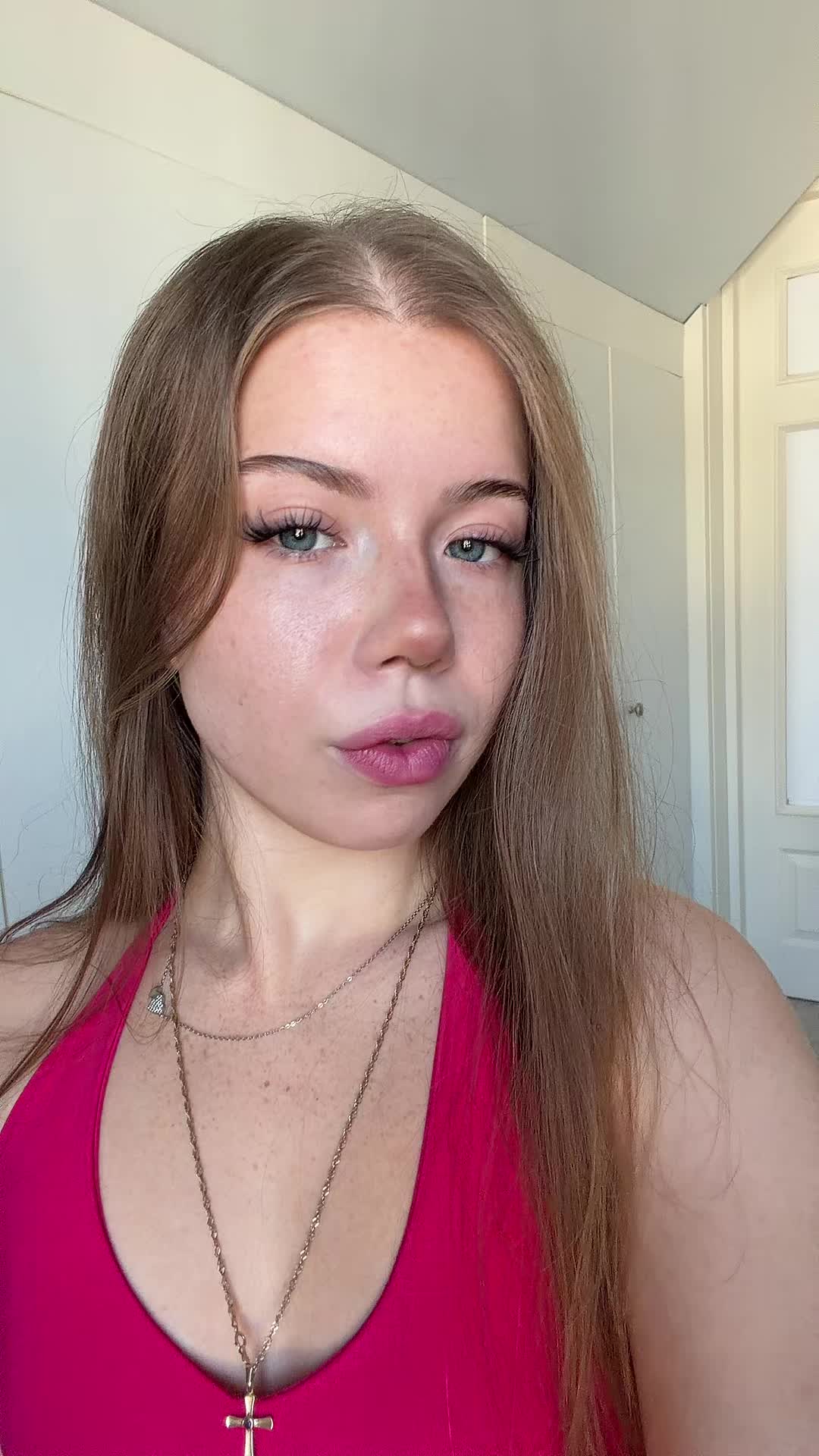 @Martyna444