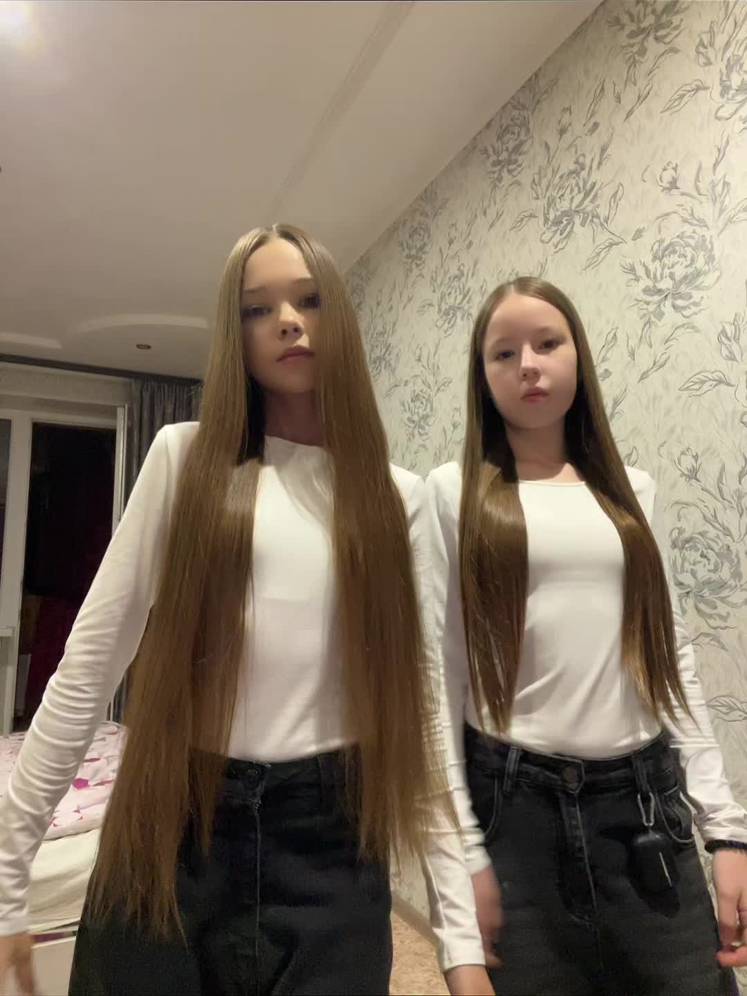 @янка
