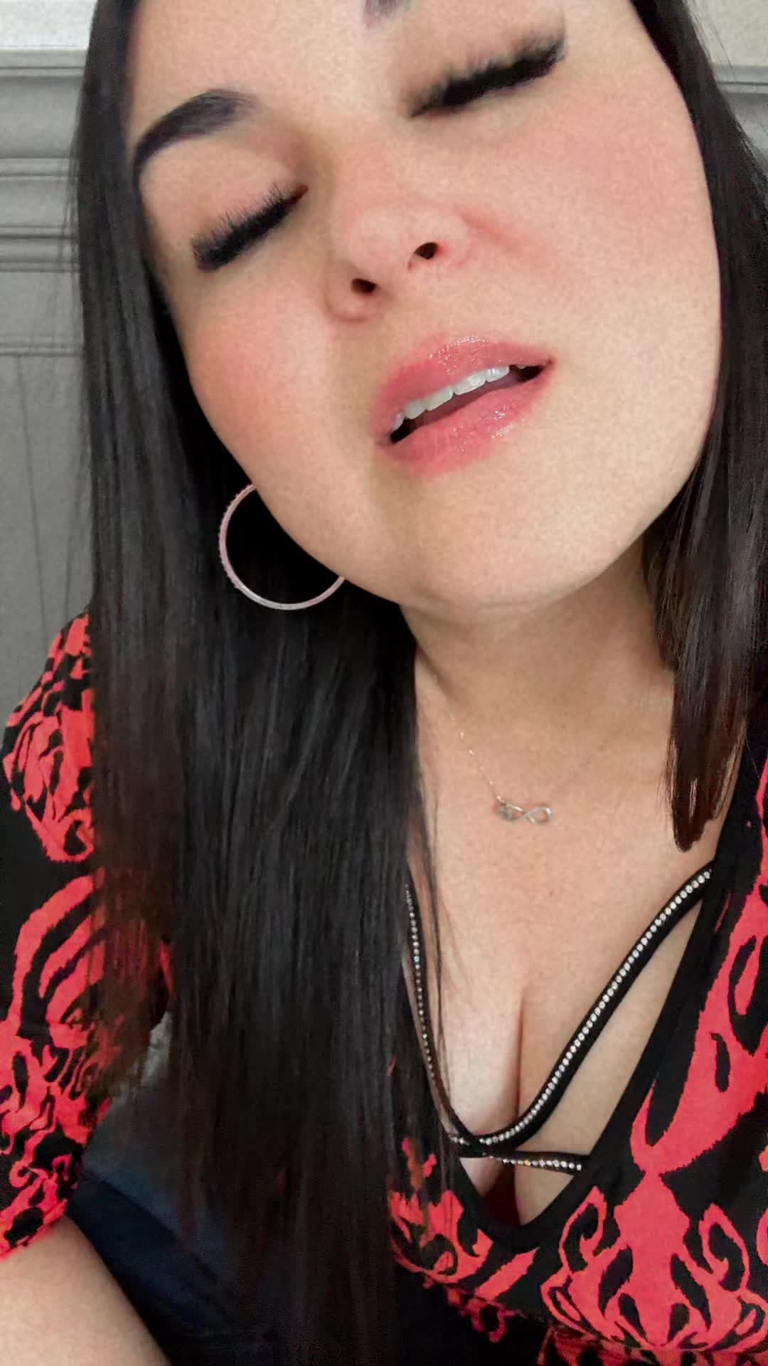 @✨DANA✨𓃰