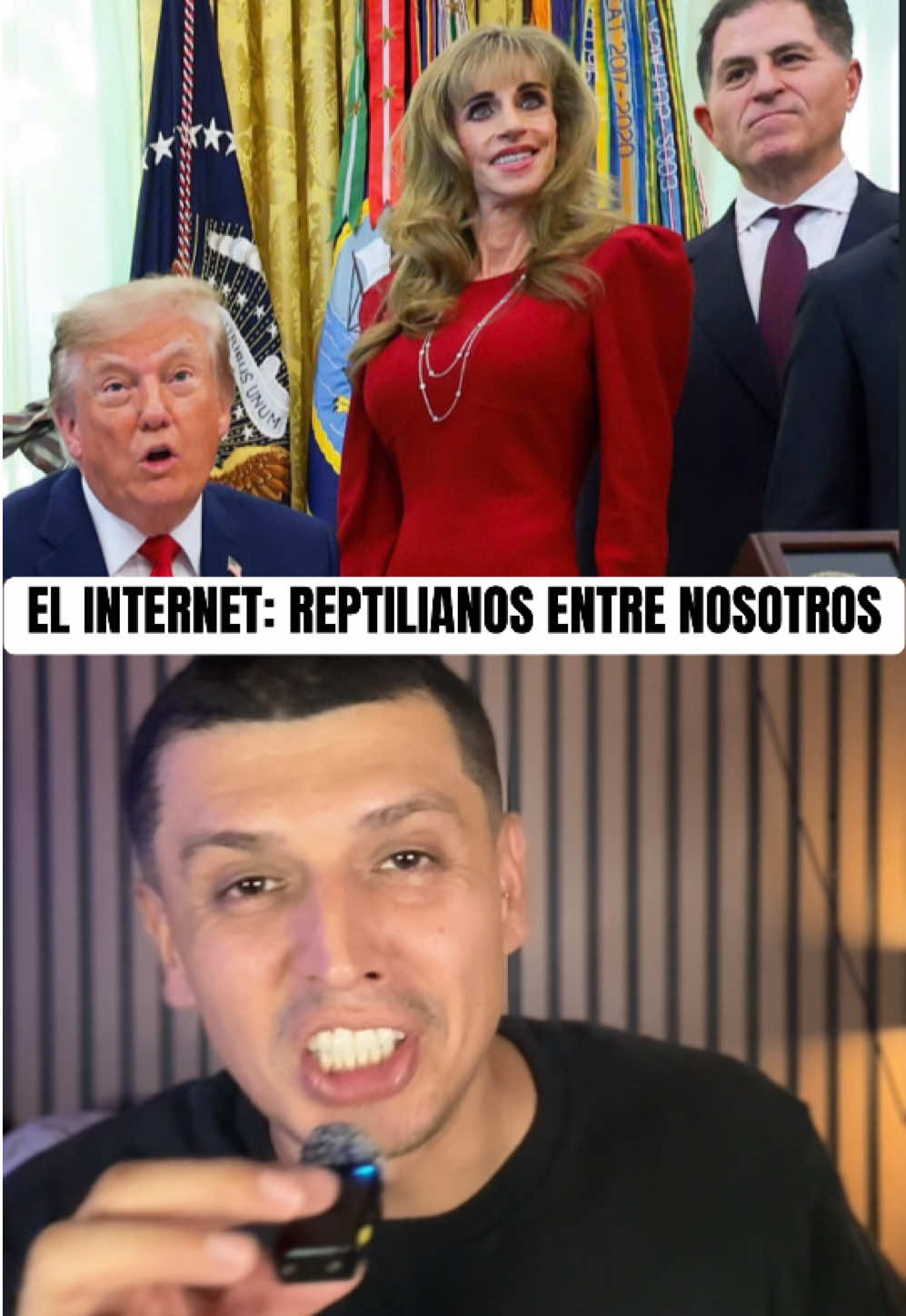 @NUEVO MILENIO