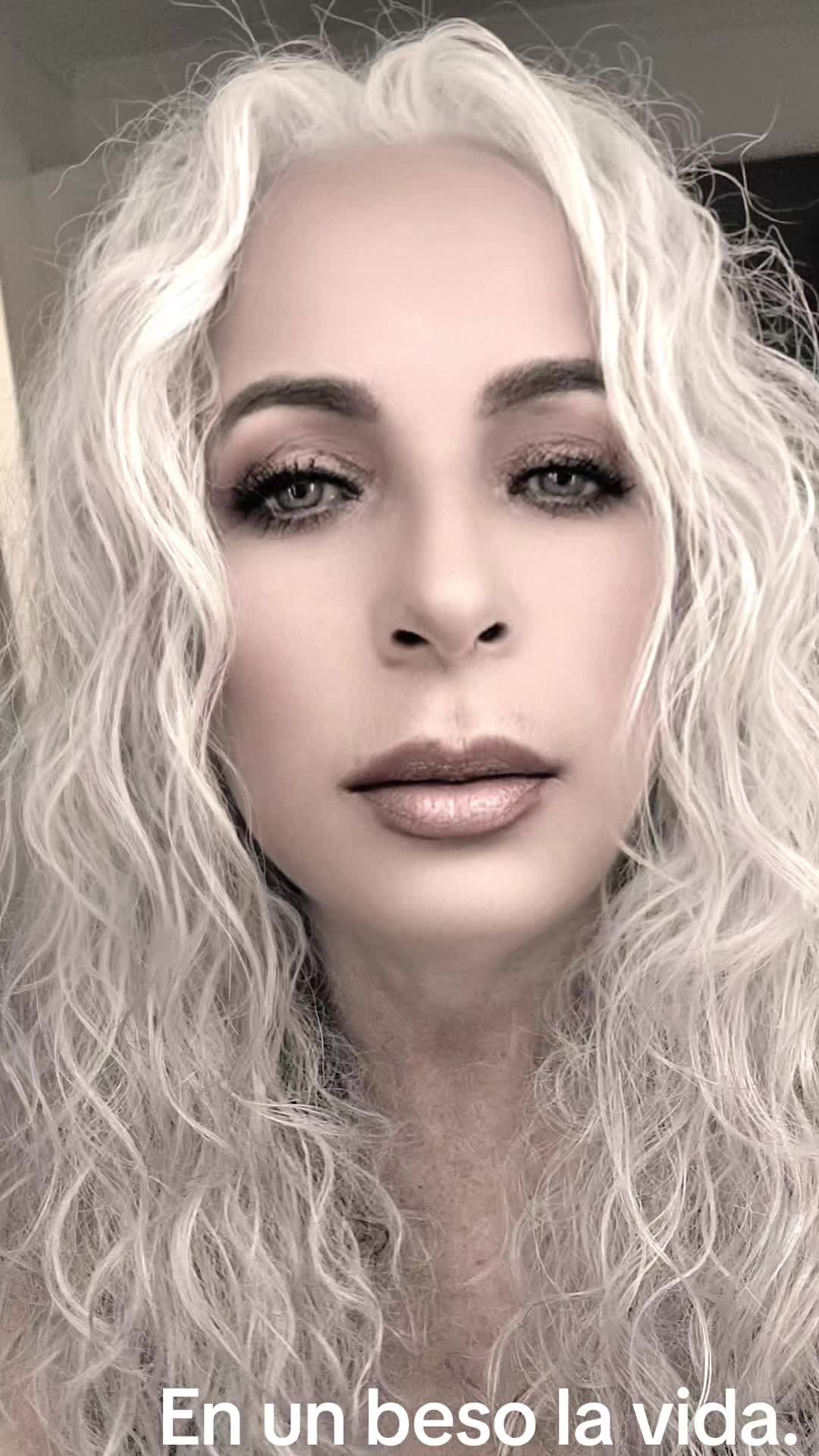@Maria Fernández