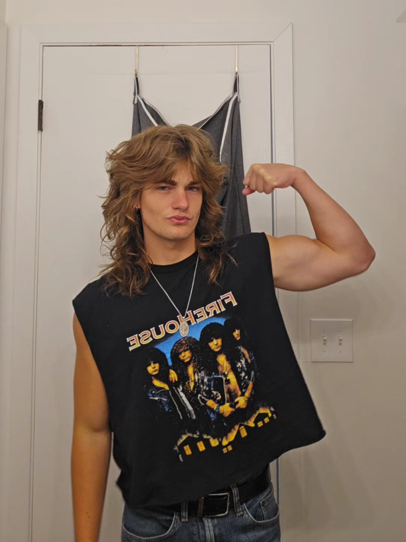 @Ty