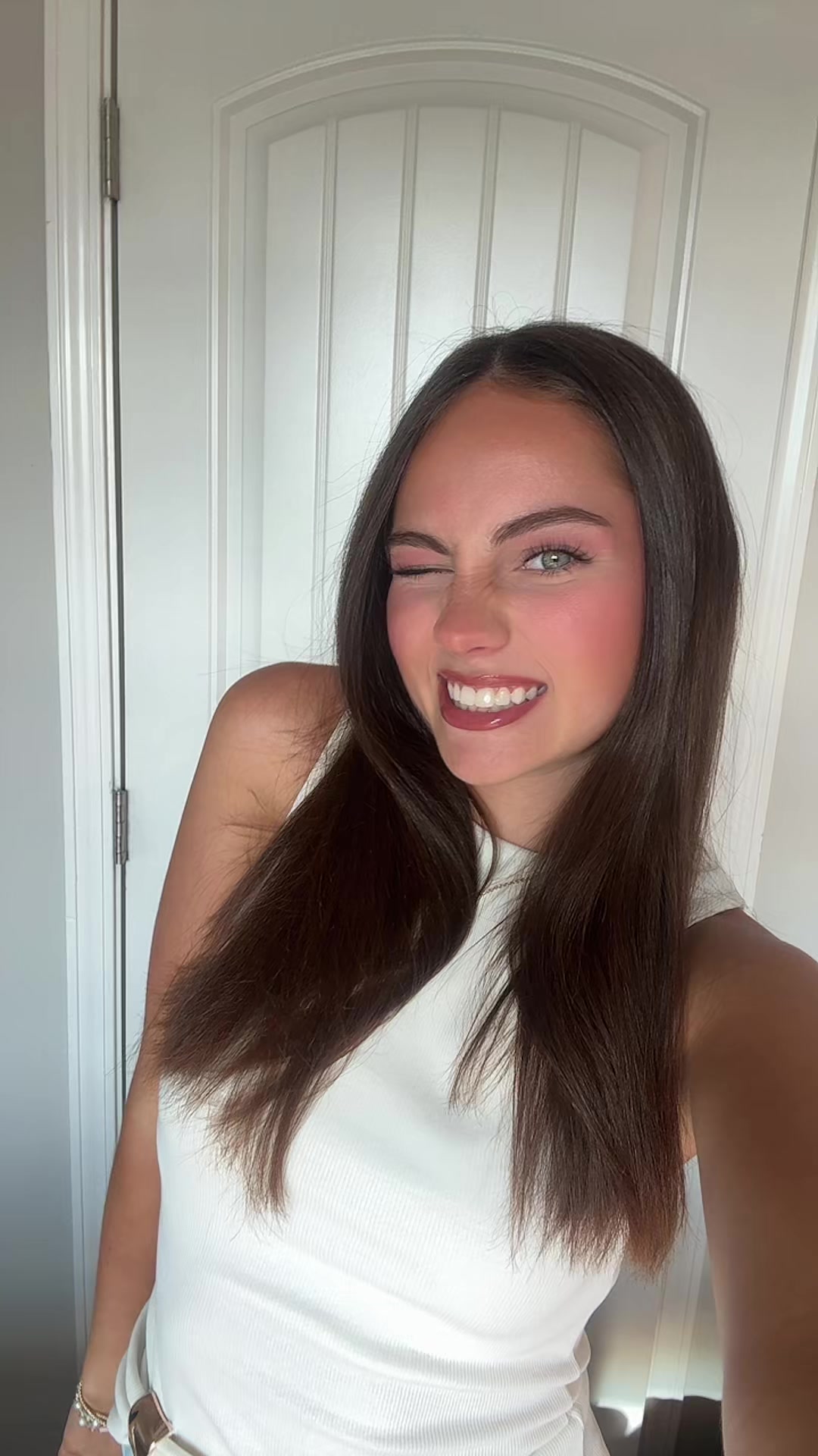 @alexa_reese