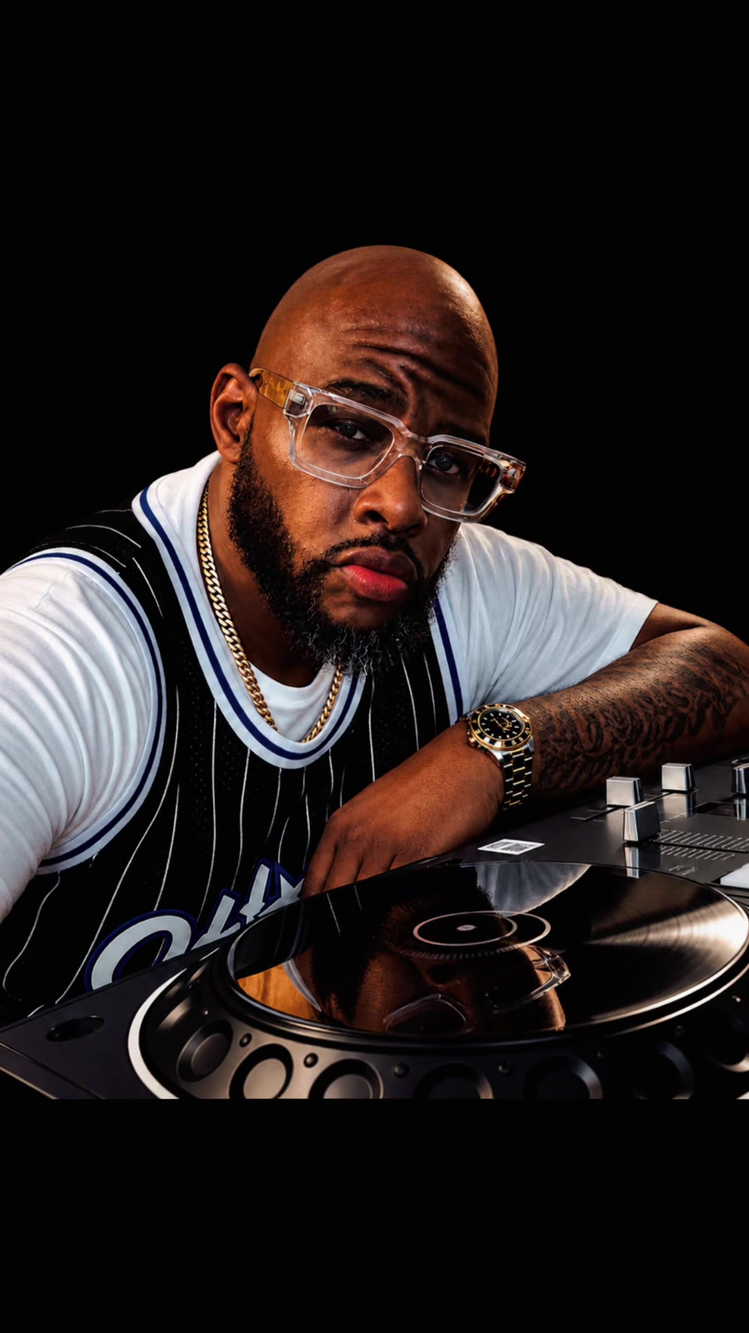 @djfatboy2025