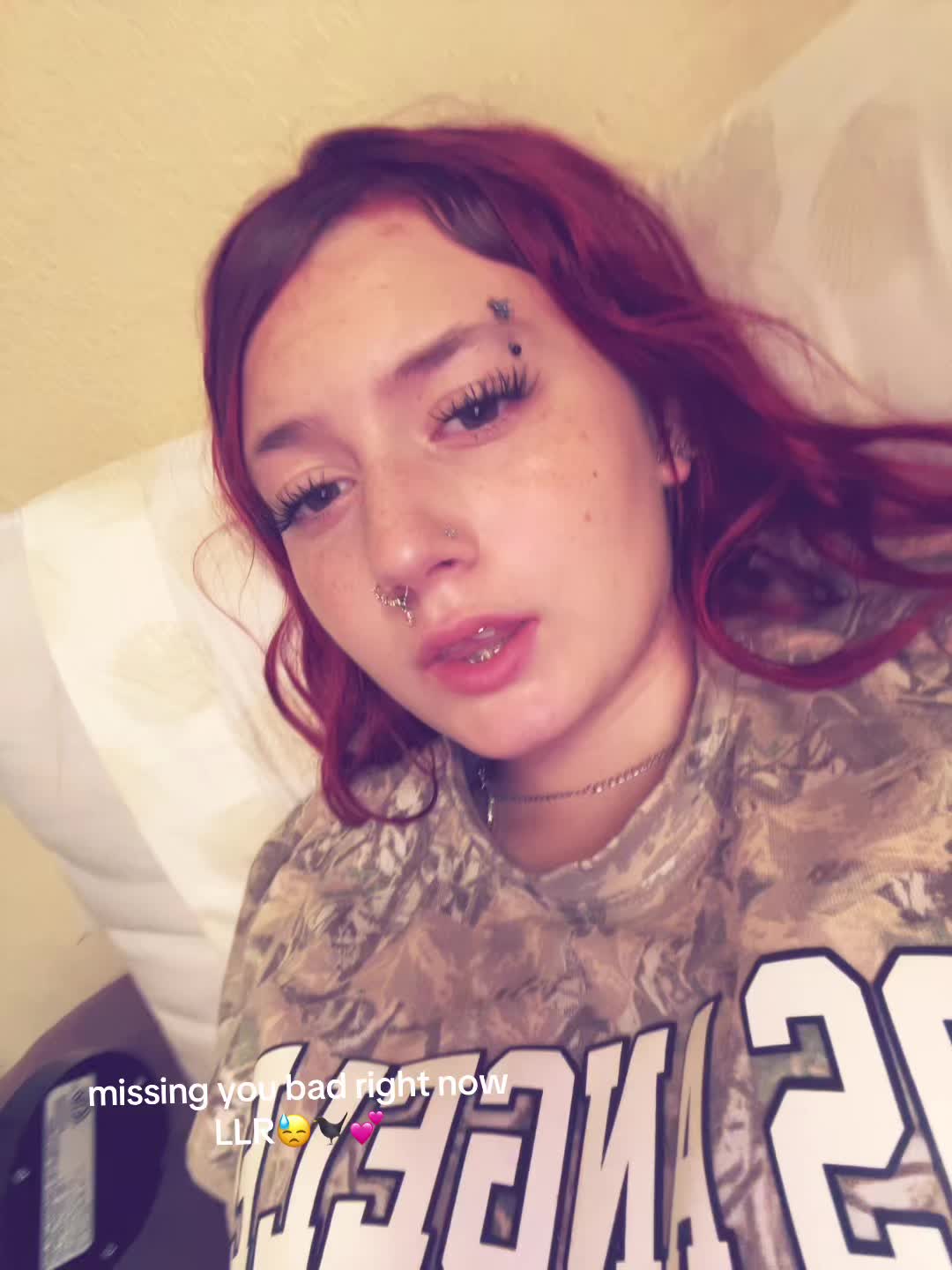 @user75952720576