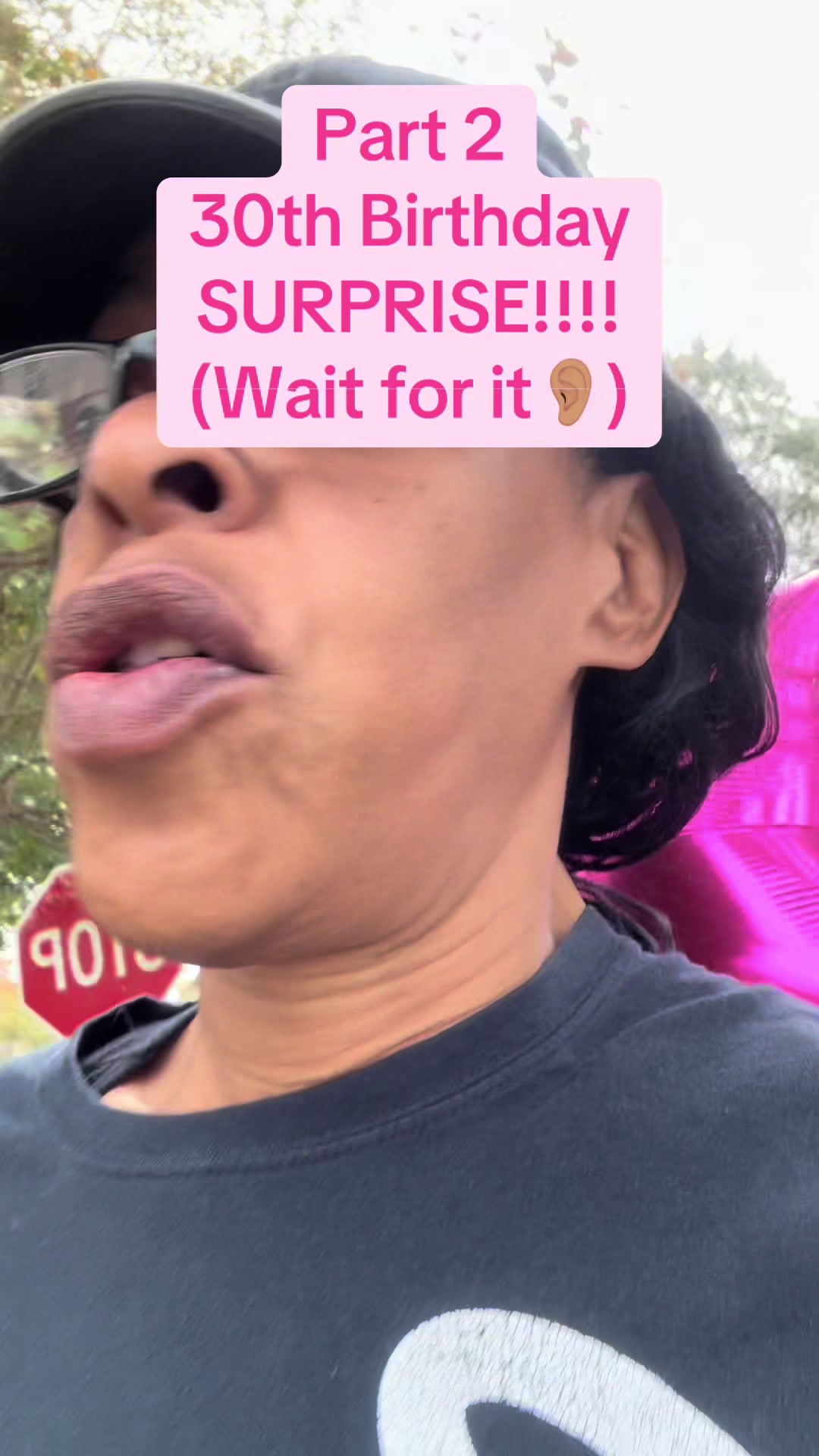 @WalkingAngel