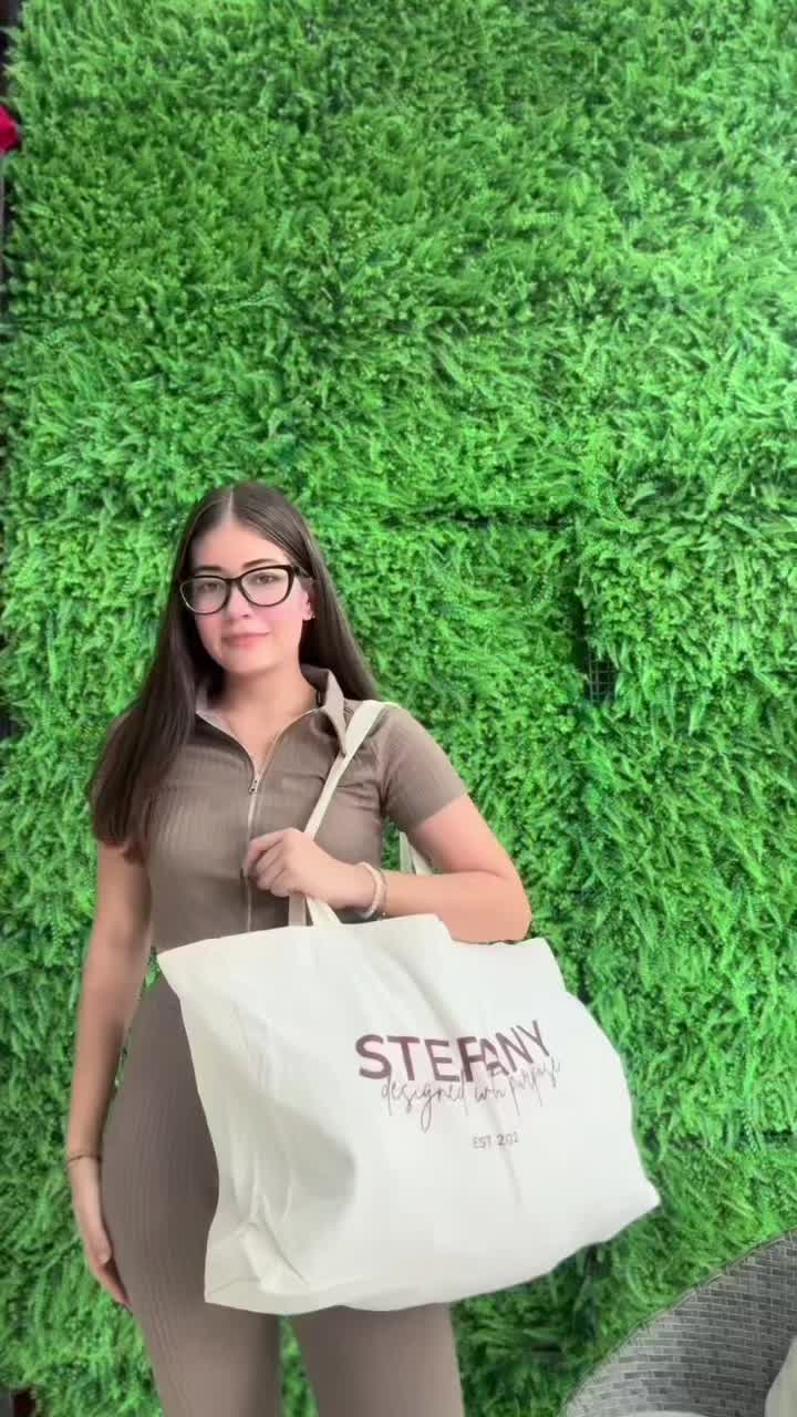 @Stefany Moda Nicaragua