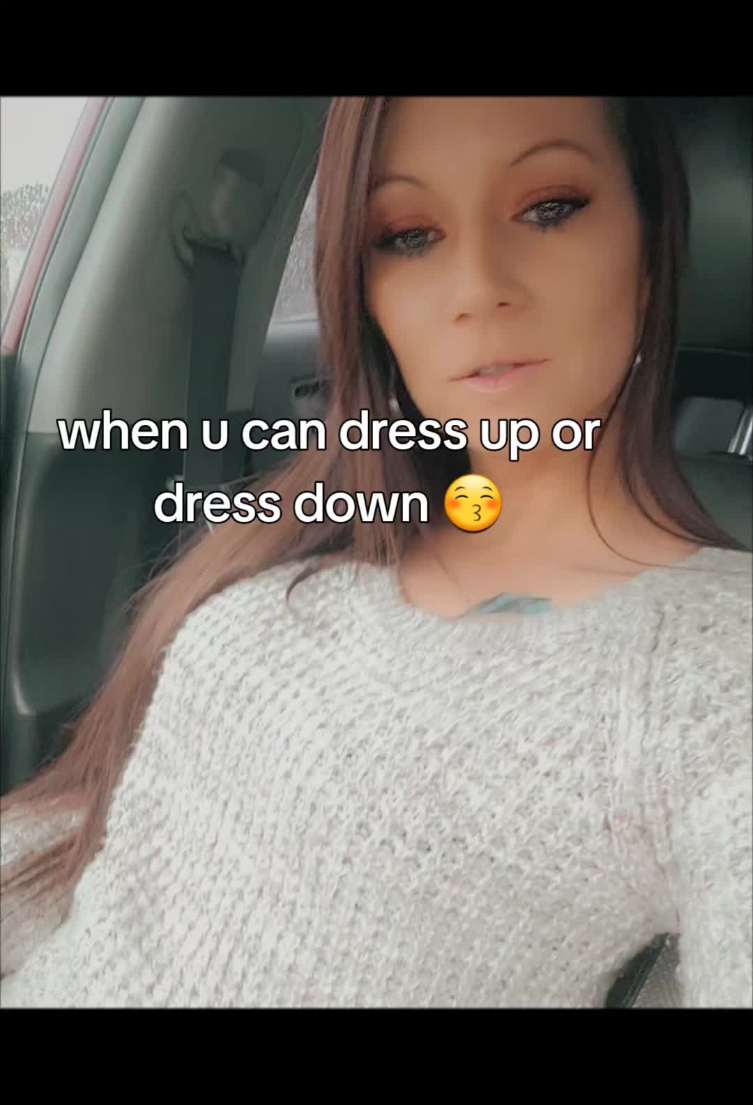 @Nicole Prevatte
