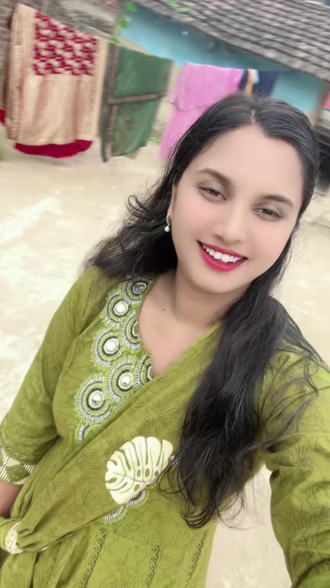 @Rishu🇳🇵❤️🇺🇸