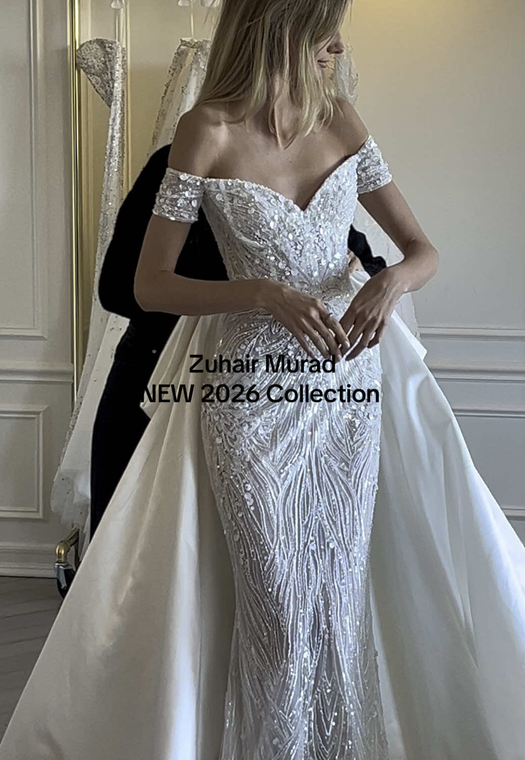 @Roma Sposa