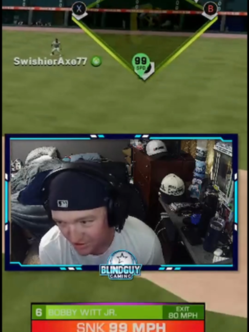 @Blindguy_gaming