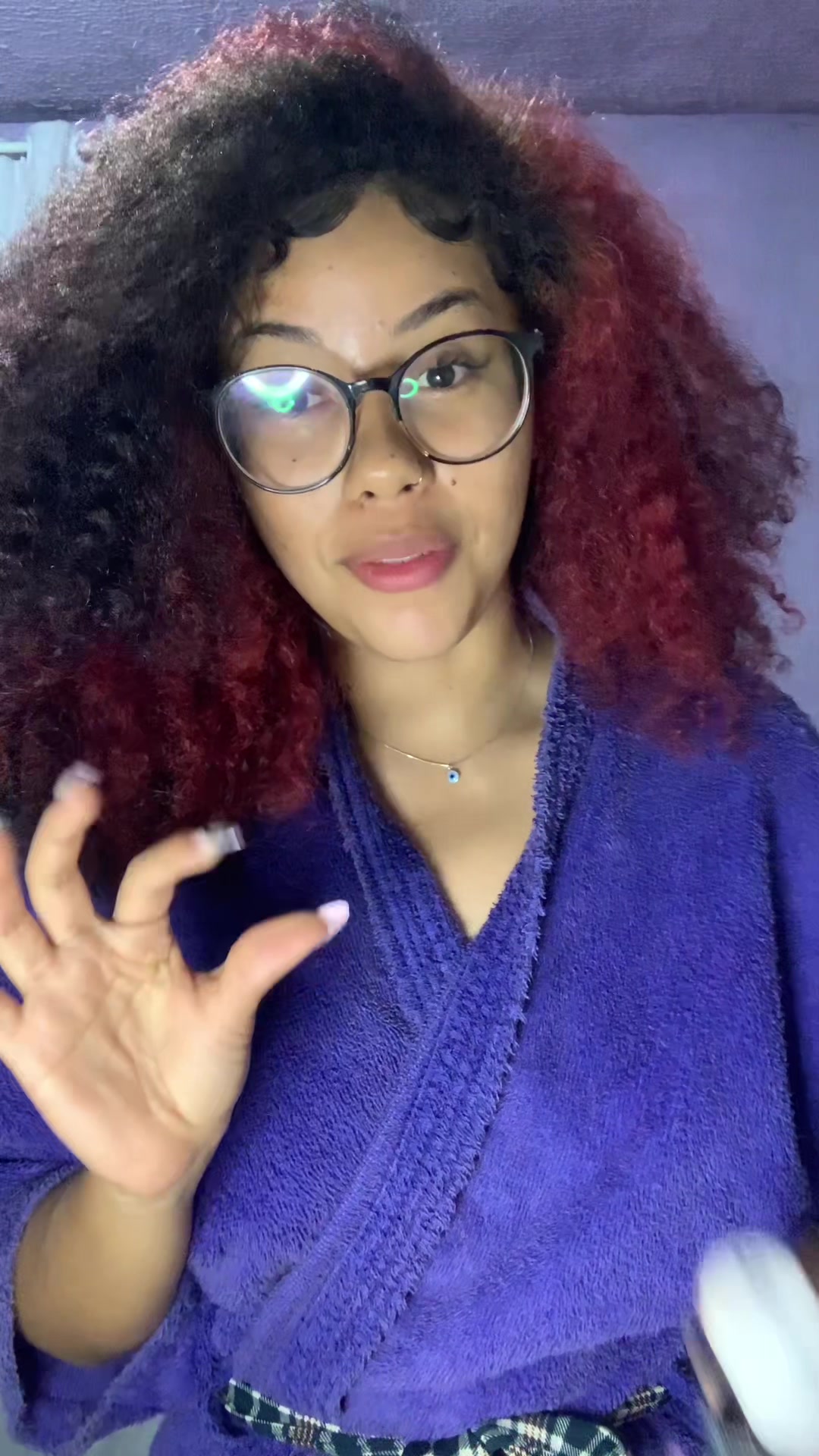@riri💋