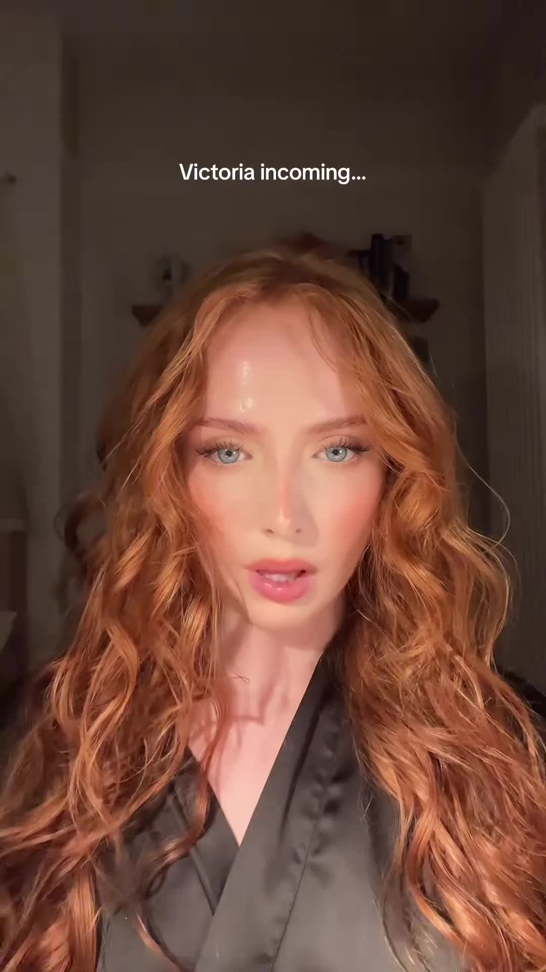 @ea01dc9b