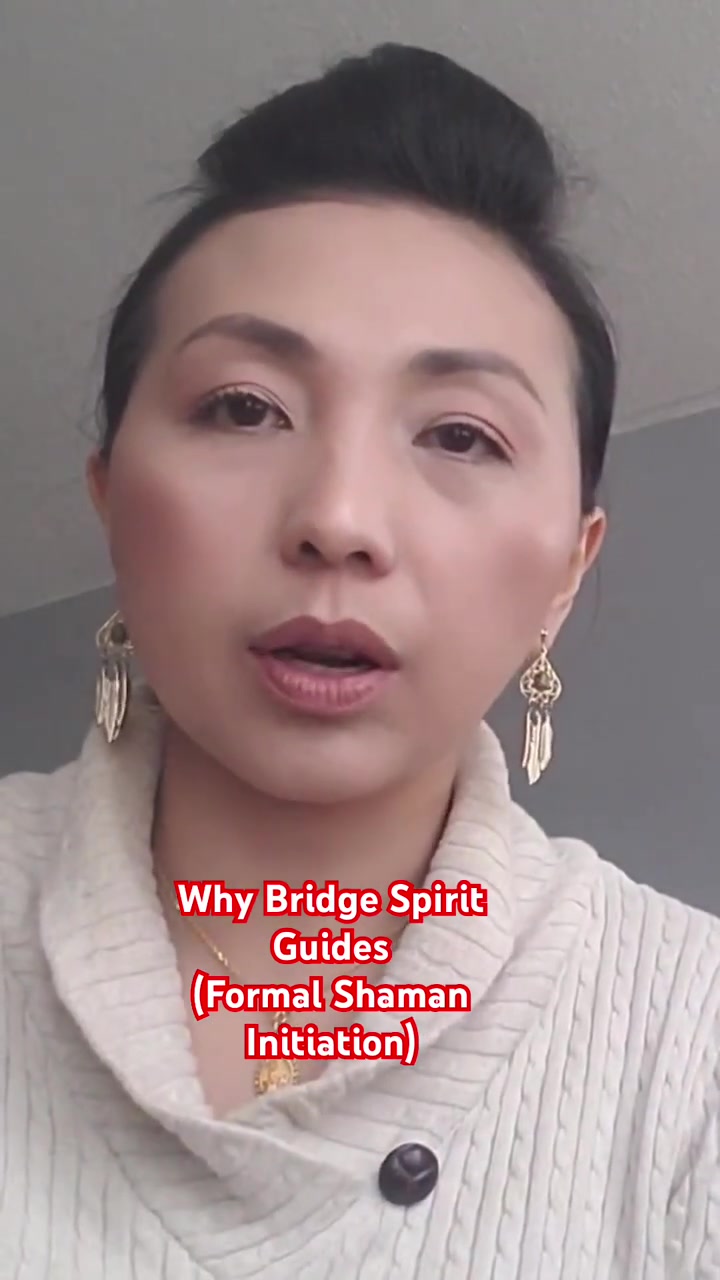 @MasterShamanPaLiChee