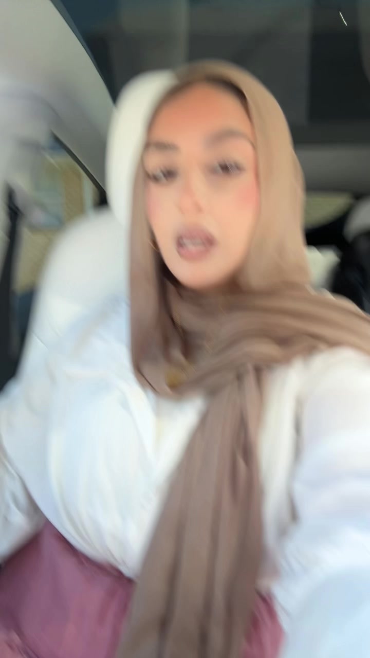 @Hanoon