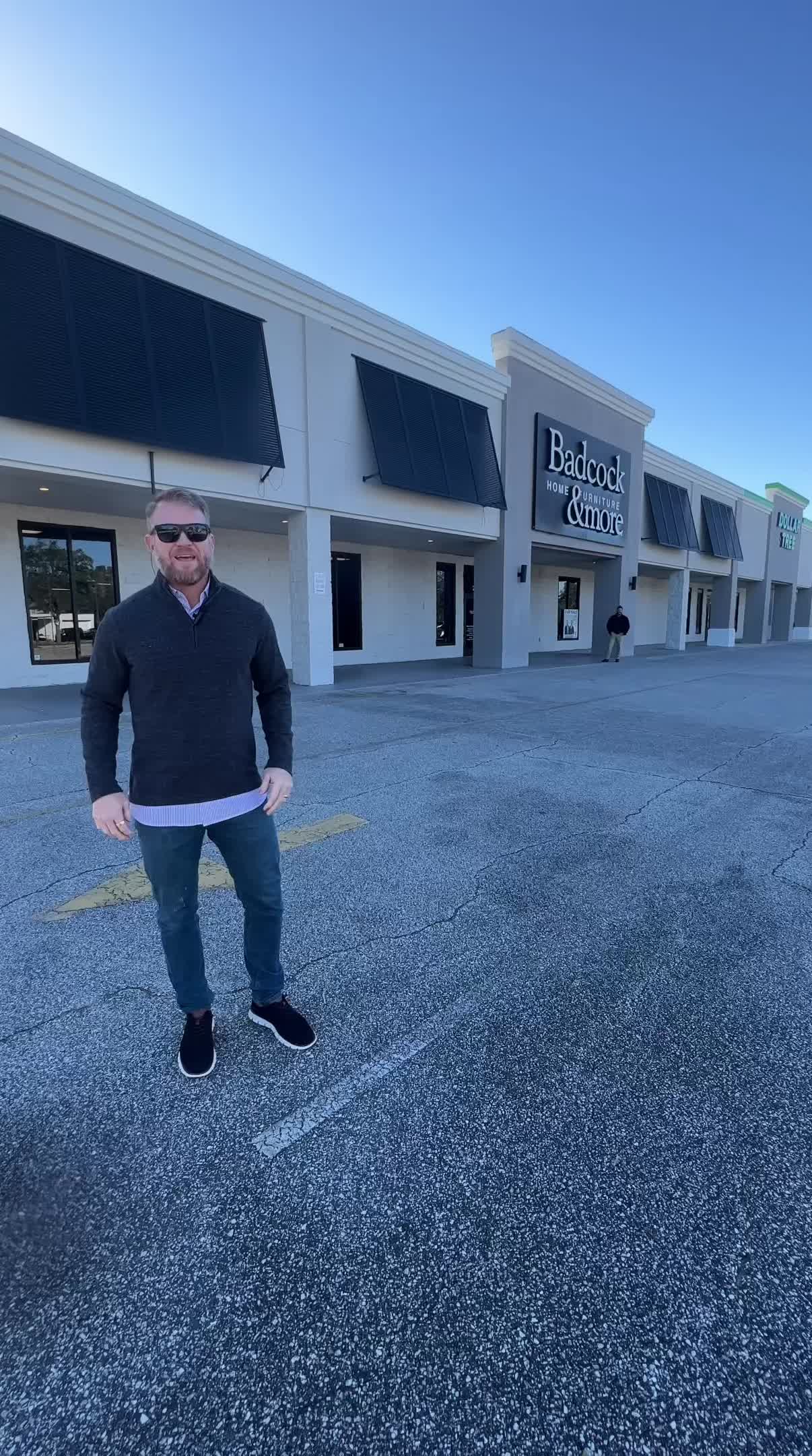 @FB Real Estate Co.