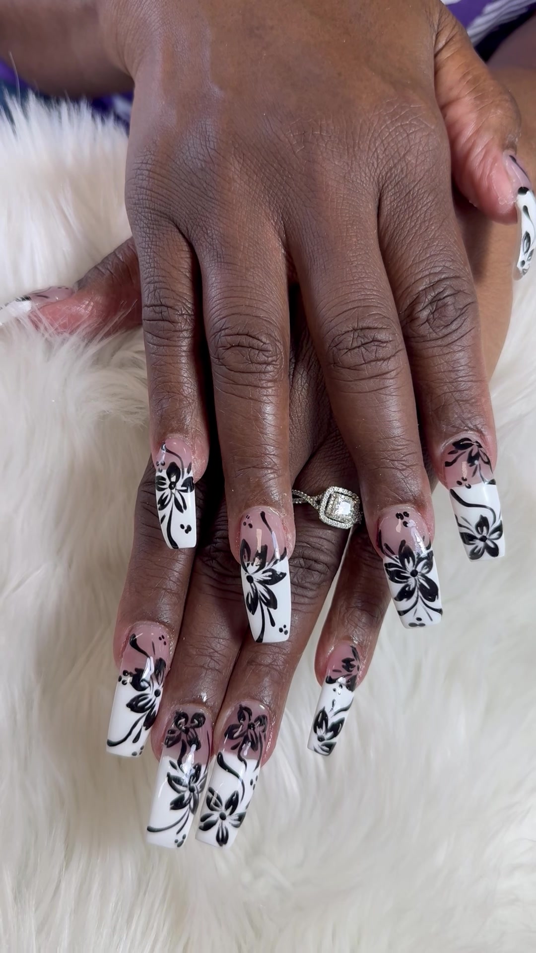 @Top Nails