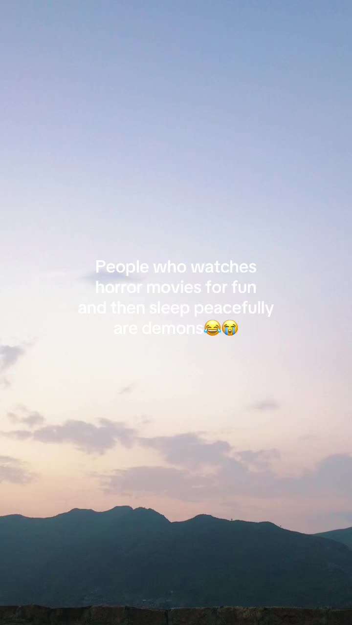 @Jessica