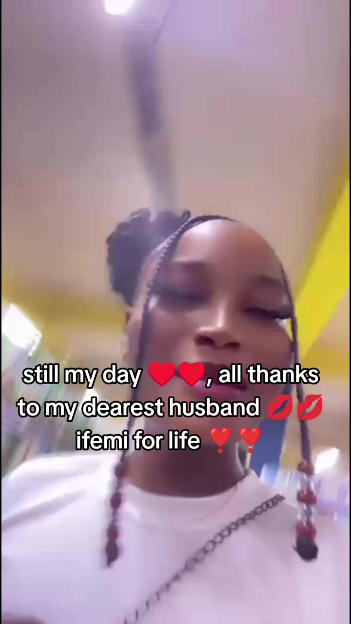 @AJOKE ADE 💓❣️💋💞