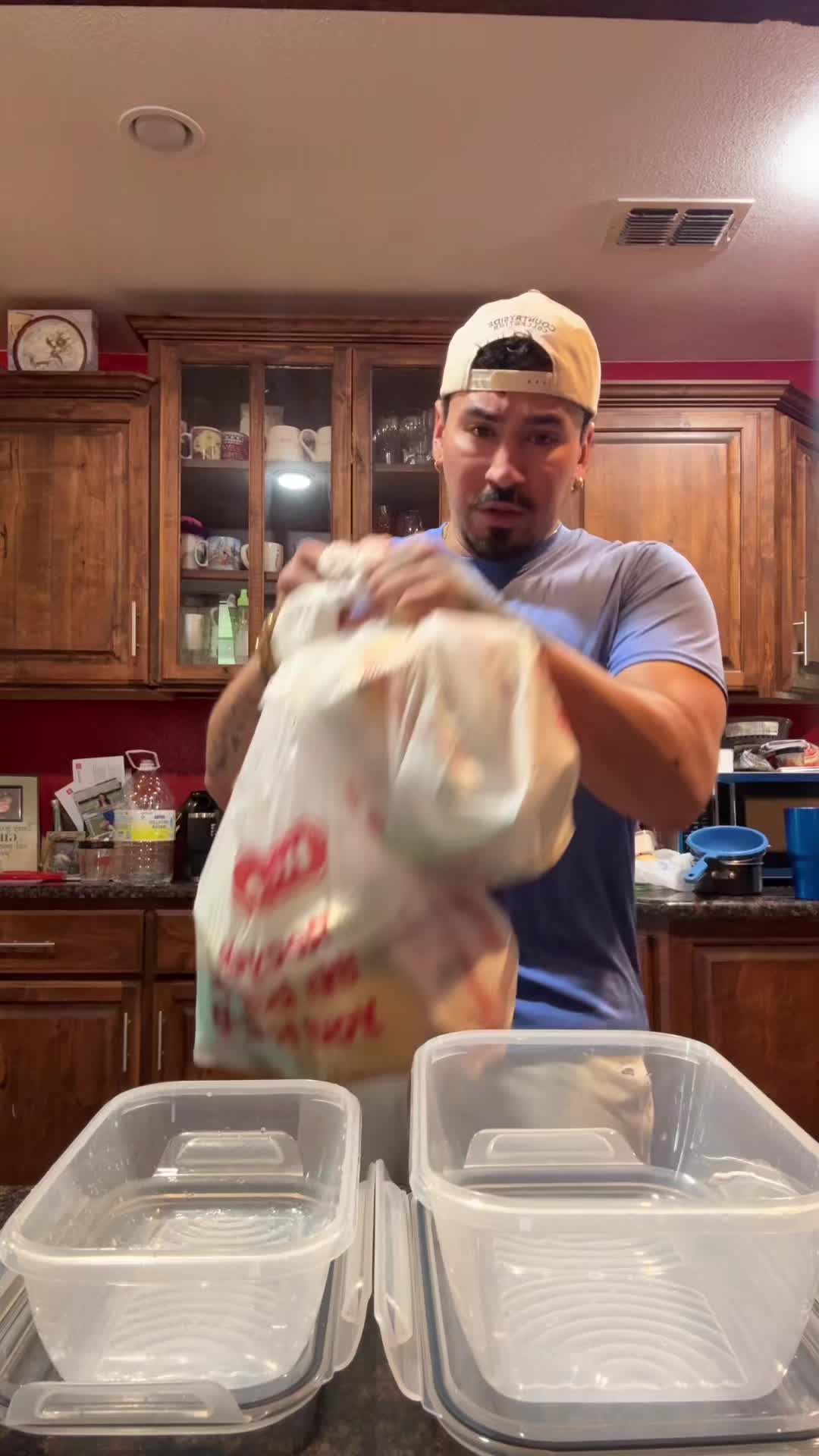 @Soyericlee