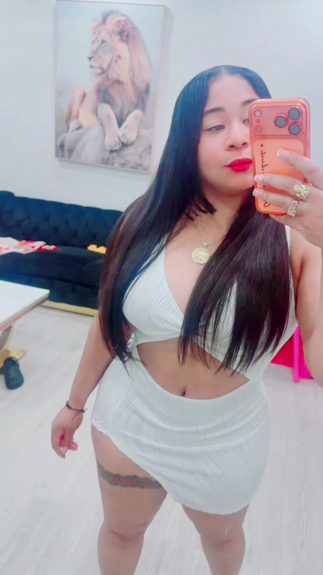 @🎀GABRIELA🎀