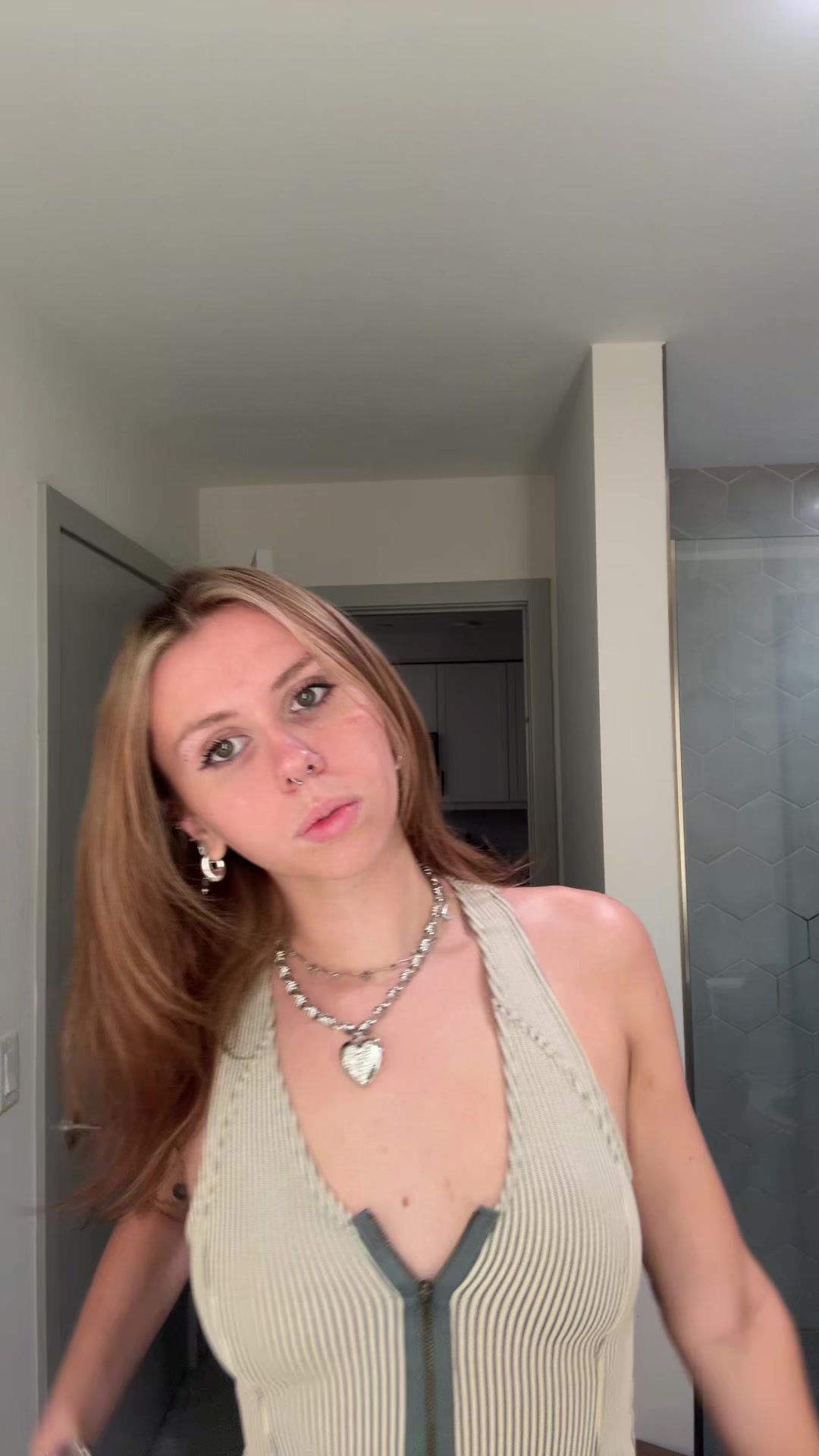 @katiemitchll