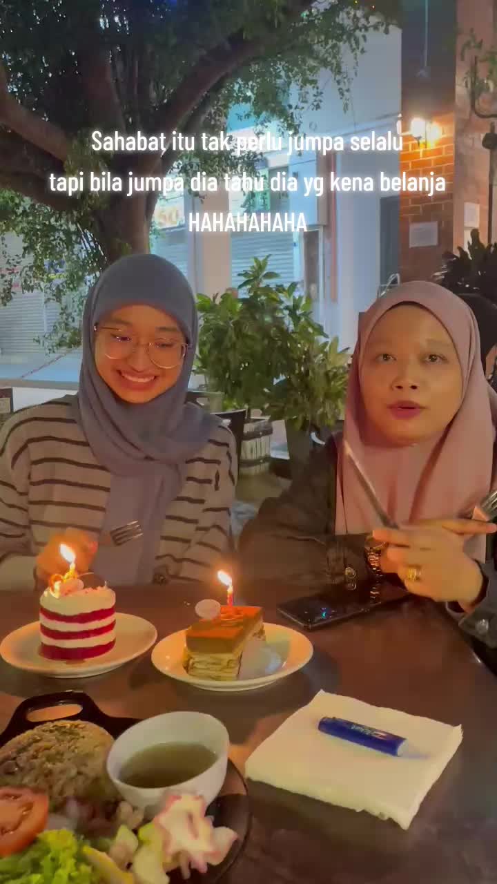 @Inspired by Fina