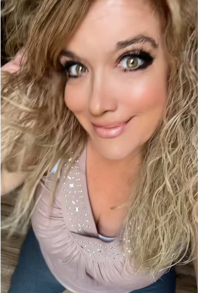 @❌❌LISA DELOREY❌❌