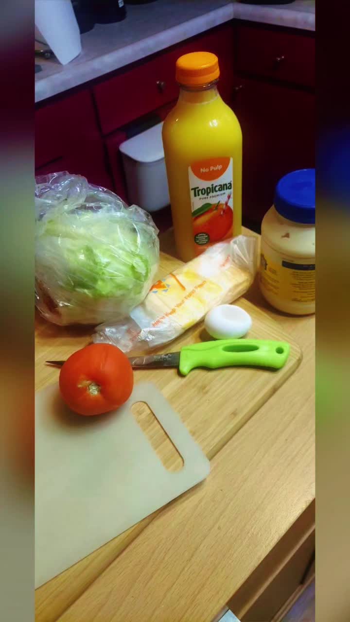 @CHEFCOOPER69
