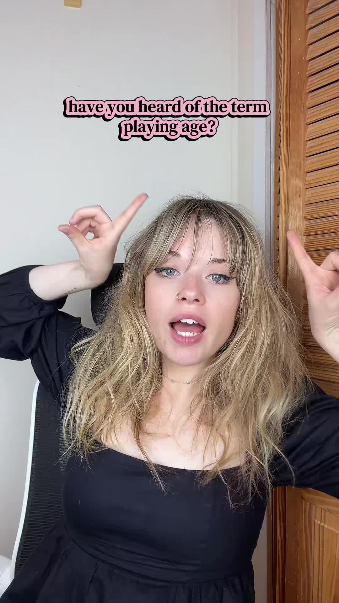 @devin ✌️✌️
