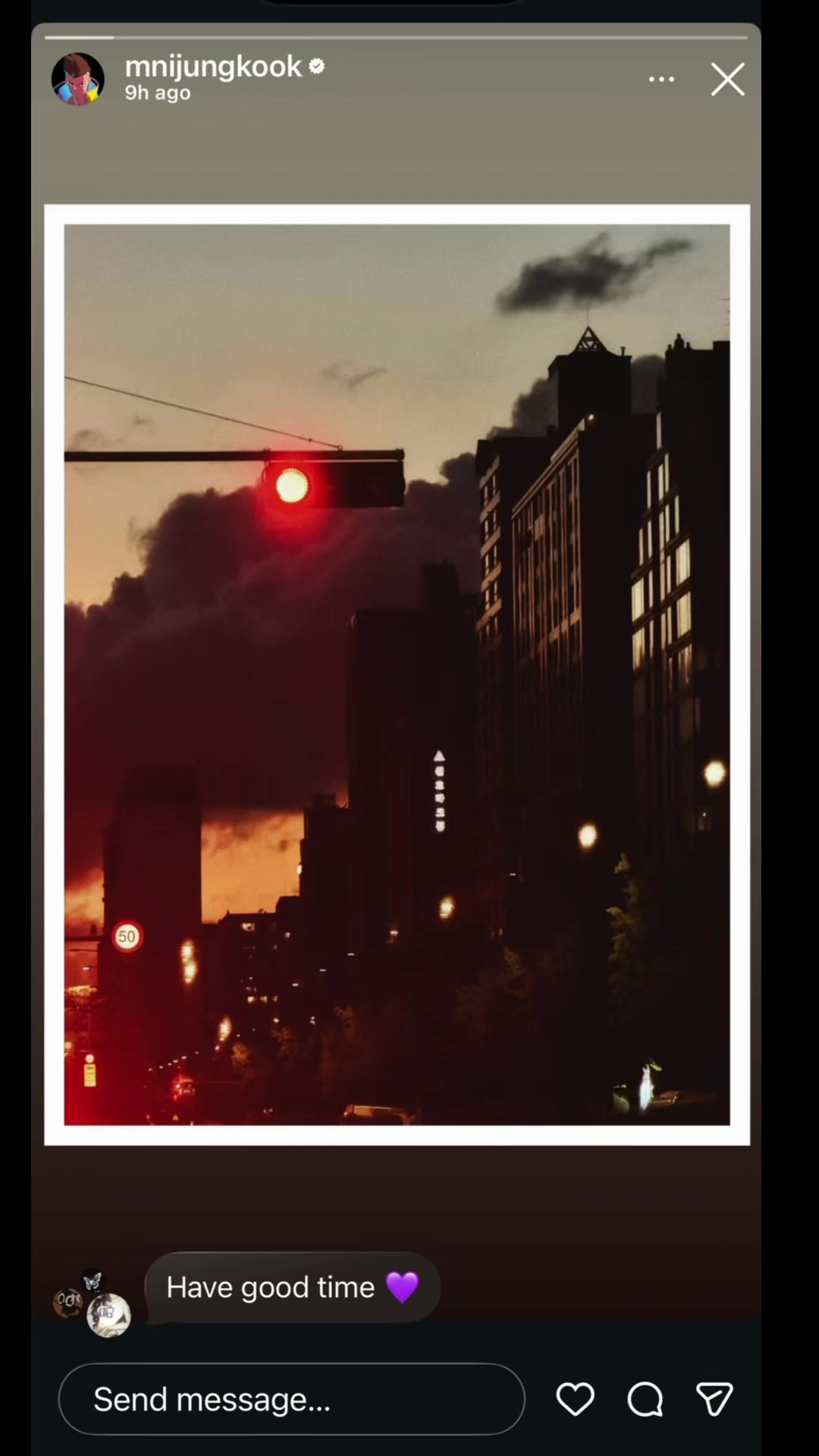 @N⟭⟬ИϽY