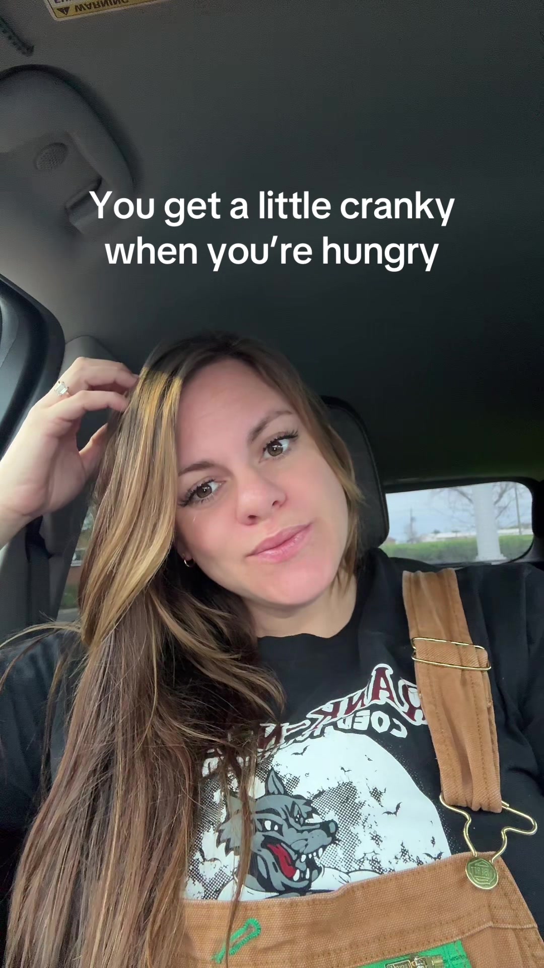 @Lo