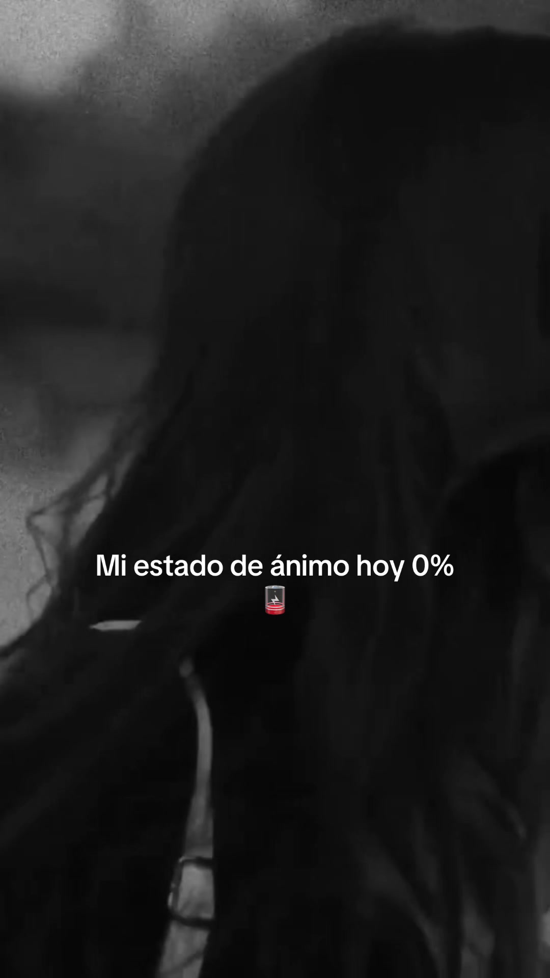@🌷🦋adrianita_504 🌷🦋