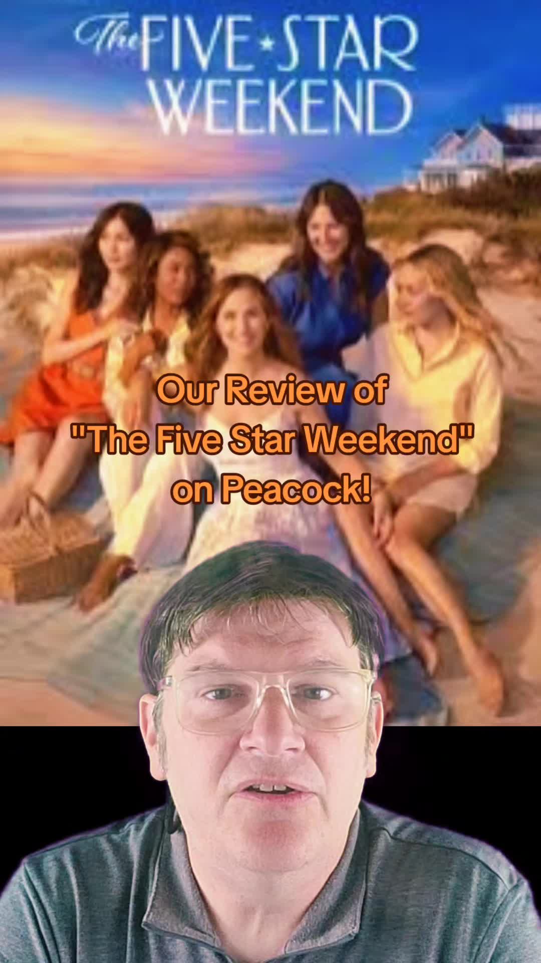 @TheGeekChurch