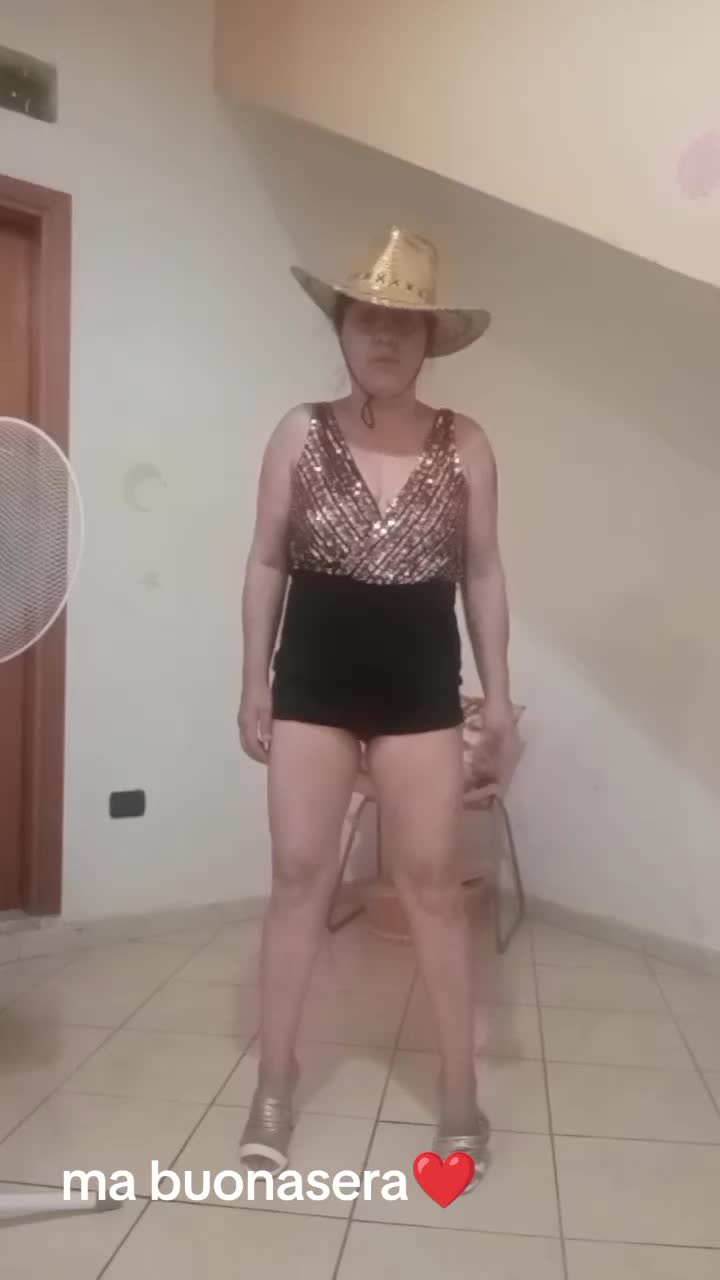 @Maria ciampa
