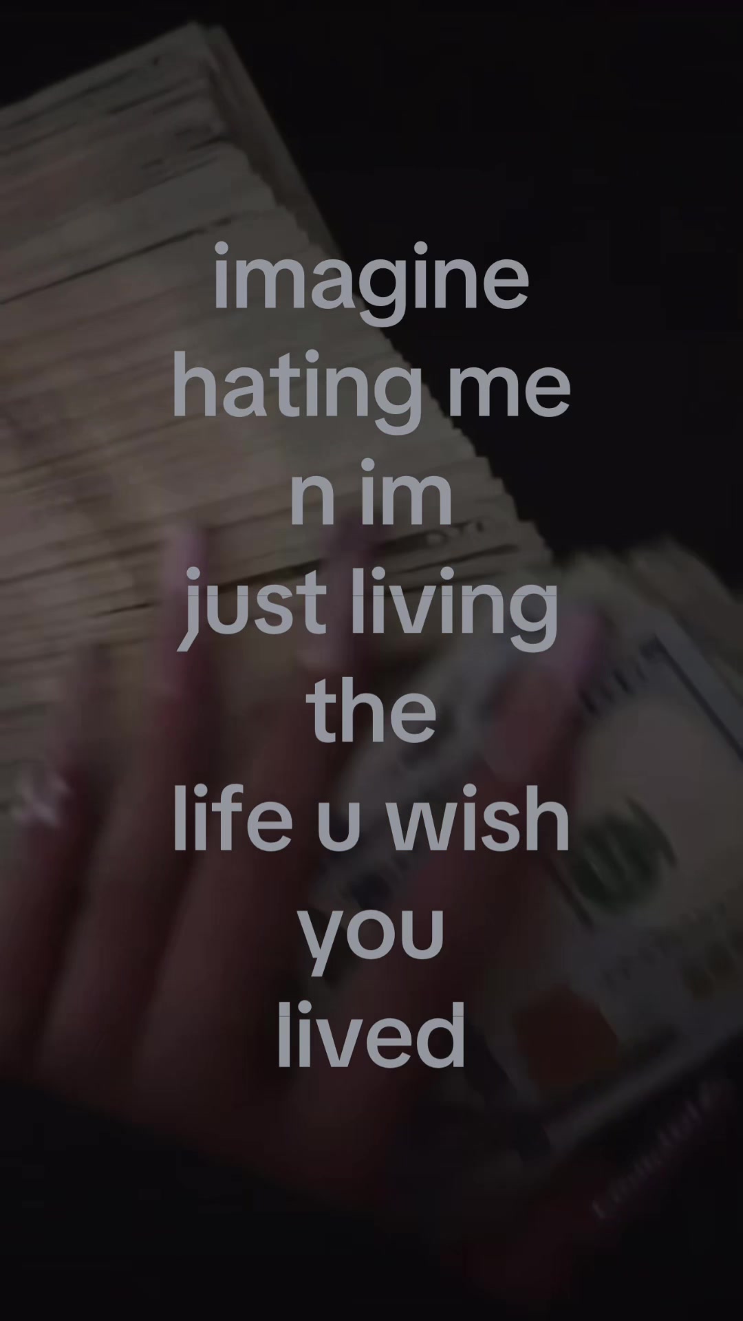 @🕊️
