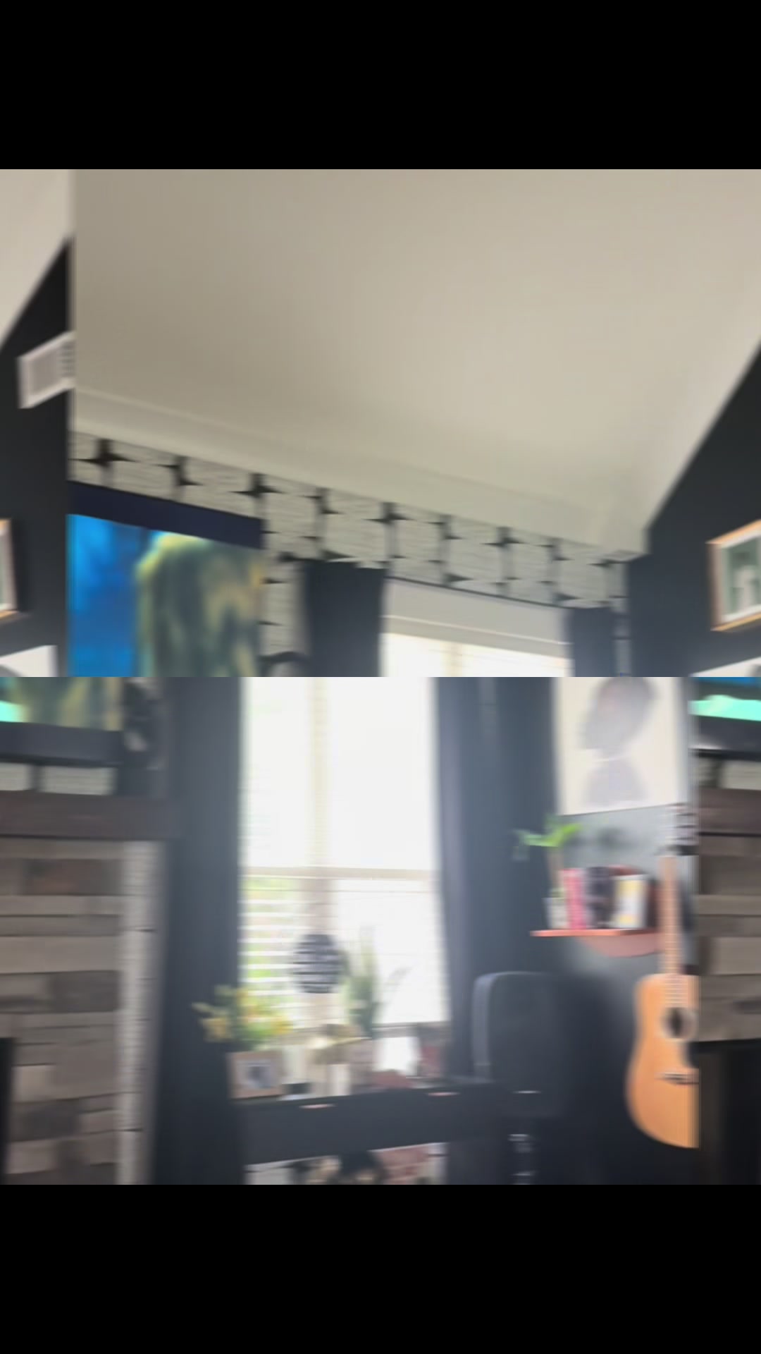 @ebbywonder