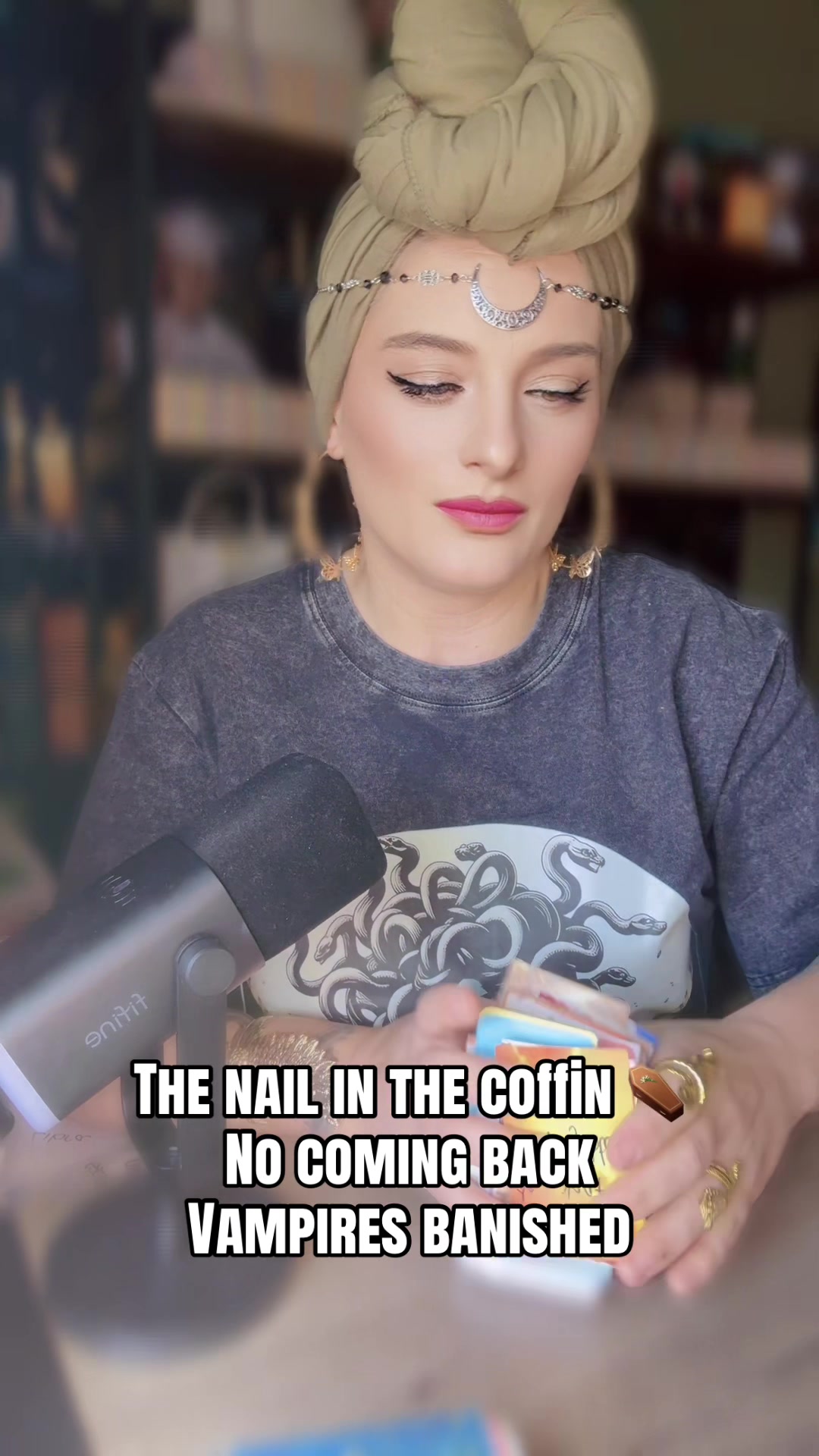 @dottie