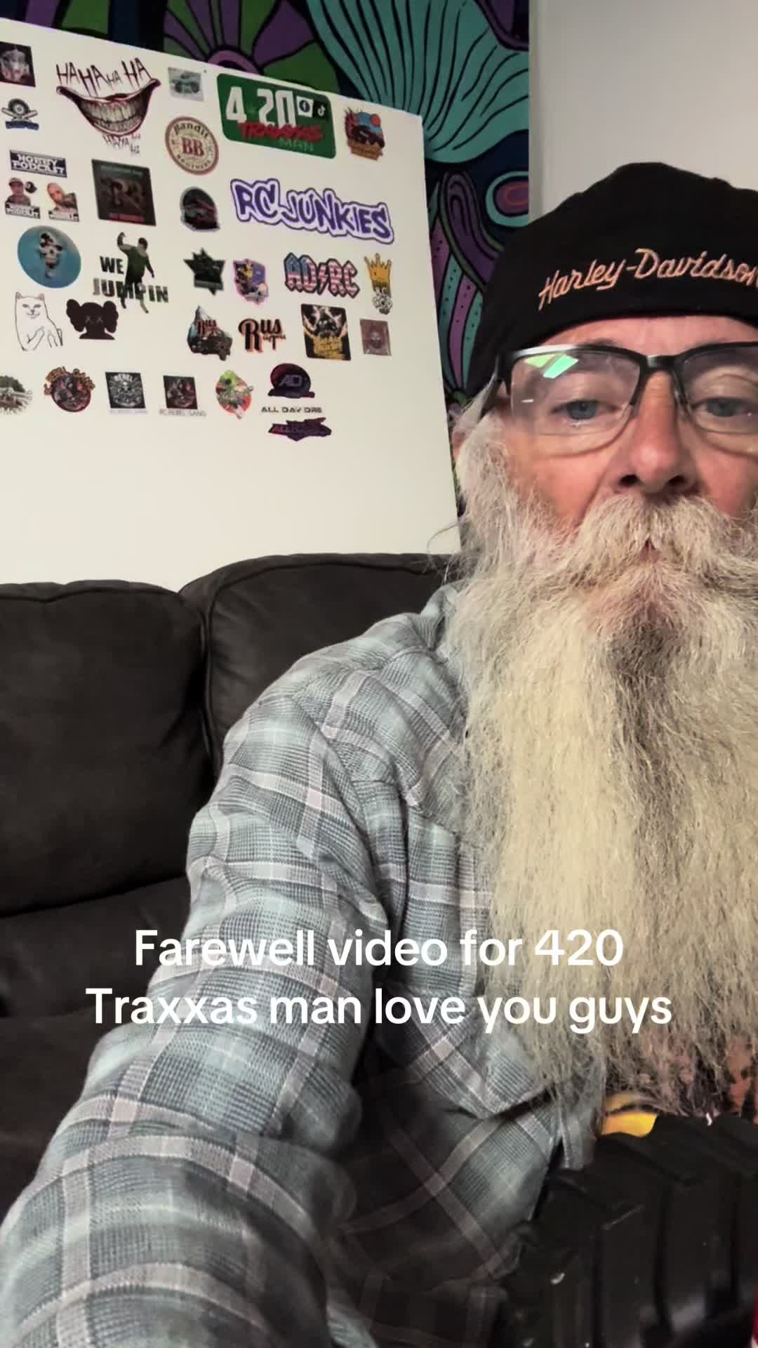 @420TraxxasMan