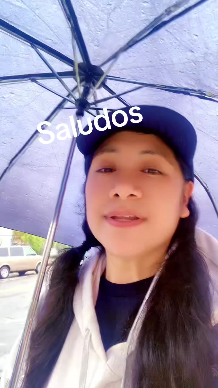 @Ade P&eacute;rez
