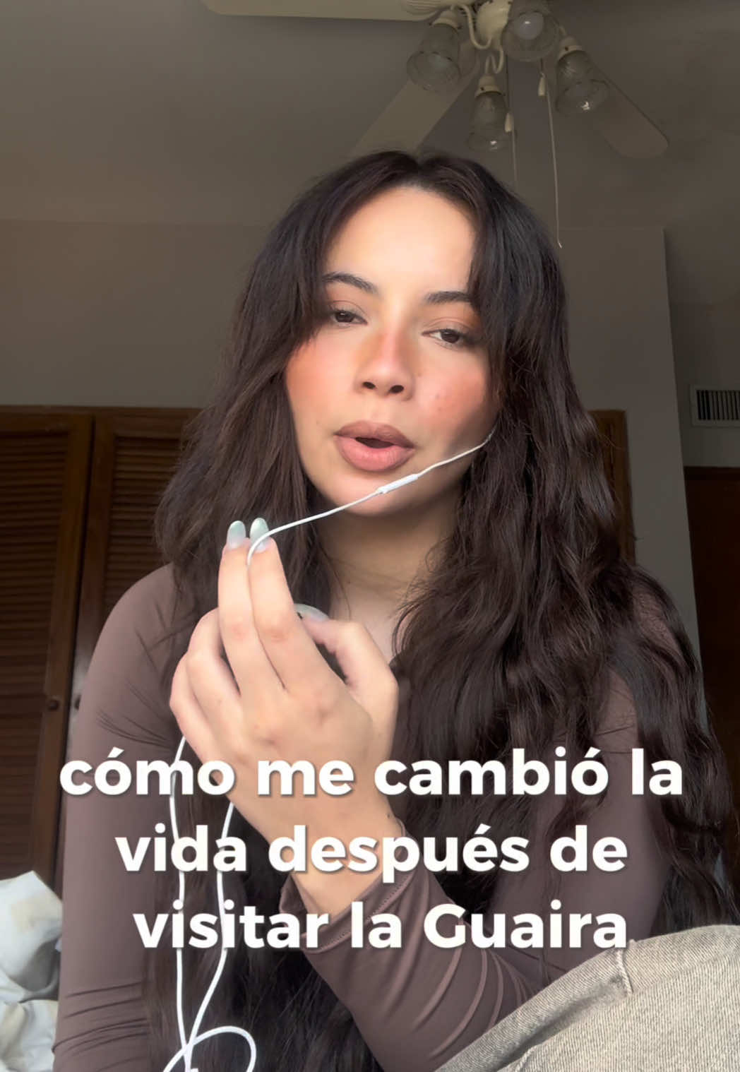 @Yao